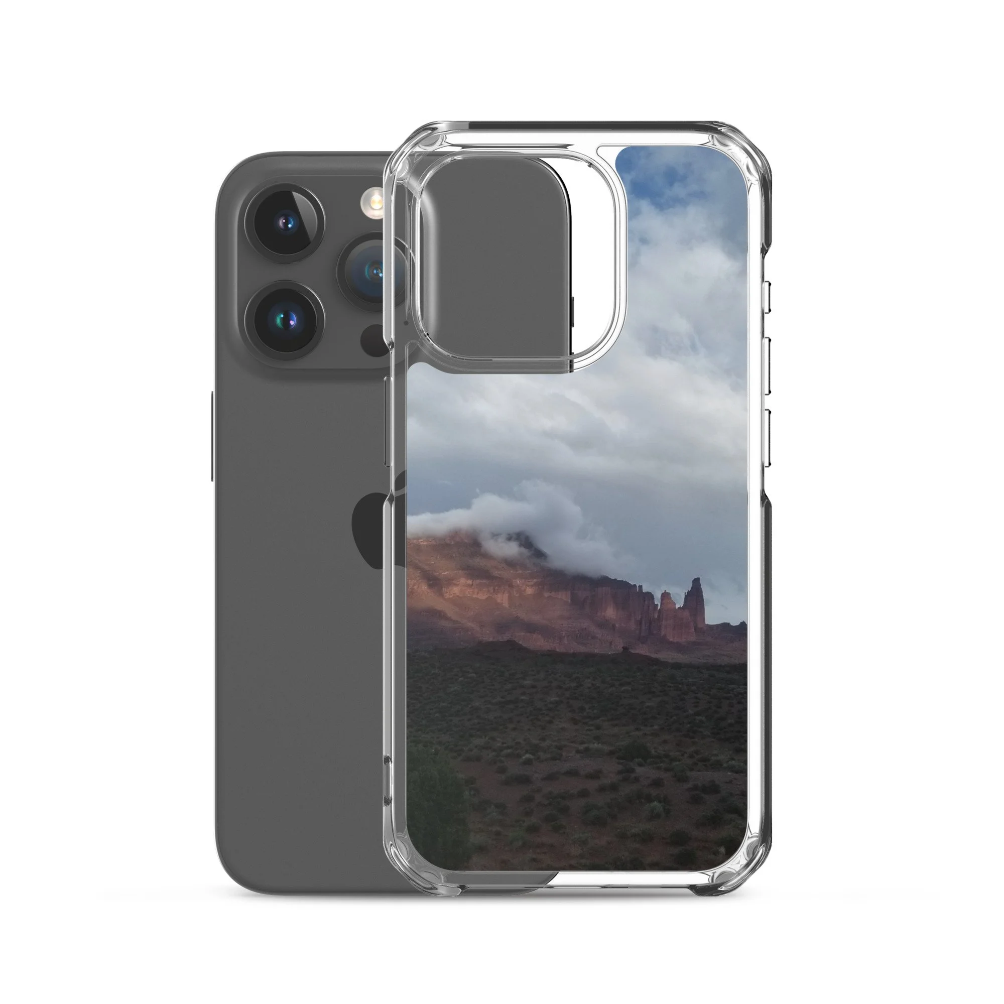 clear-case-for-iphone-iphone-15-pro-case-with-phone-67461e2f2eb92.jpg