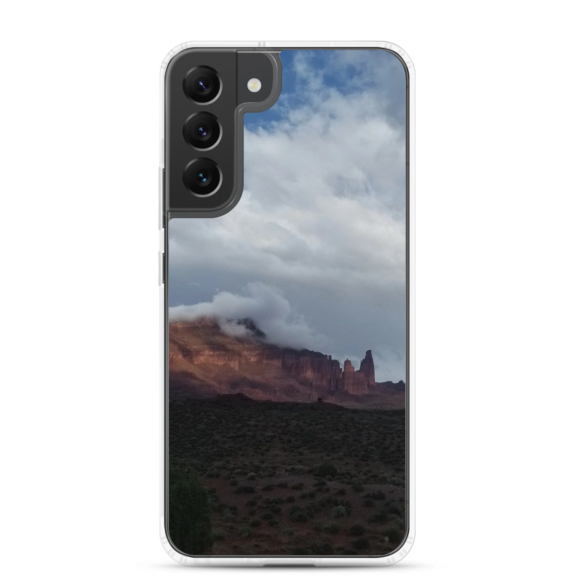 clear-case-for-samsung-samsung-galaxy-s22-plus-case-on-phone-67461e8942570.jpg