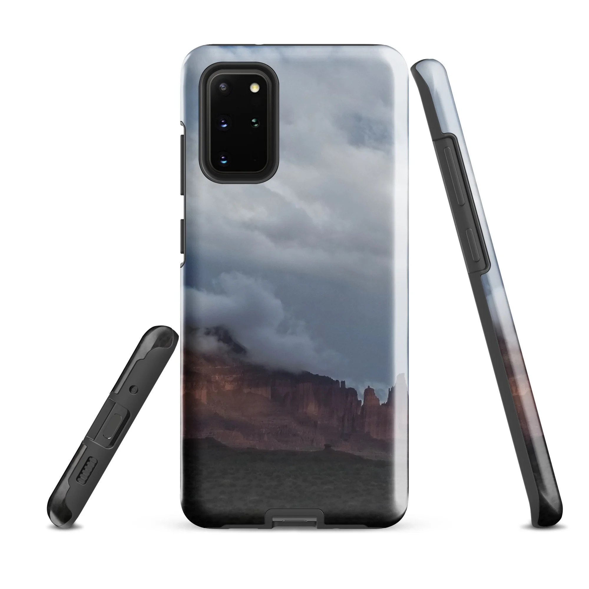 tough-case-for-samsung-glossy-samsung-galaxy-s20-plus-front-67461ed22f8ac.jpg