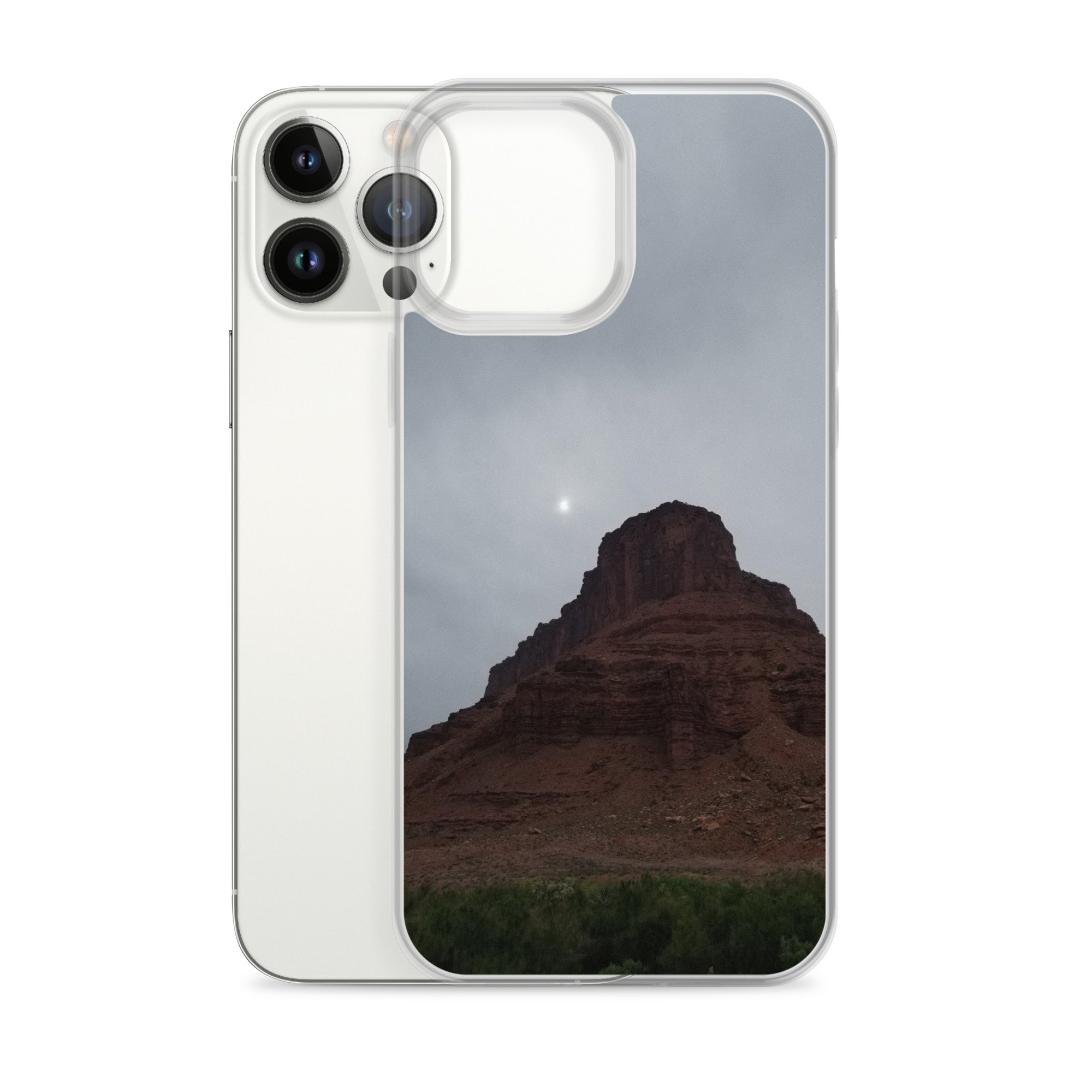 clear-case-for-iphone-iphone-13-pro-max-case-with-phone-67461f9e5a846.jpg