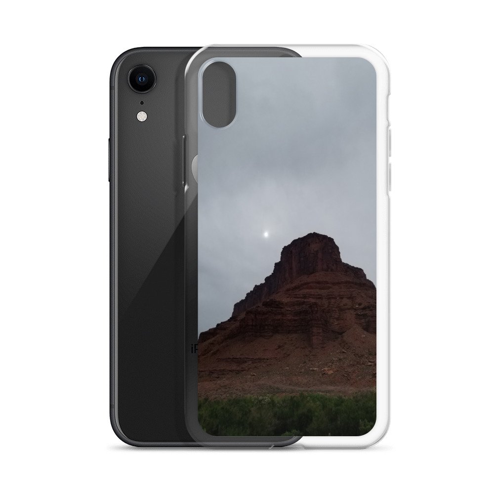 clear-case-for-iphone-iphone-xr-case-with-phone-67461f9e5b758.jpg