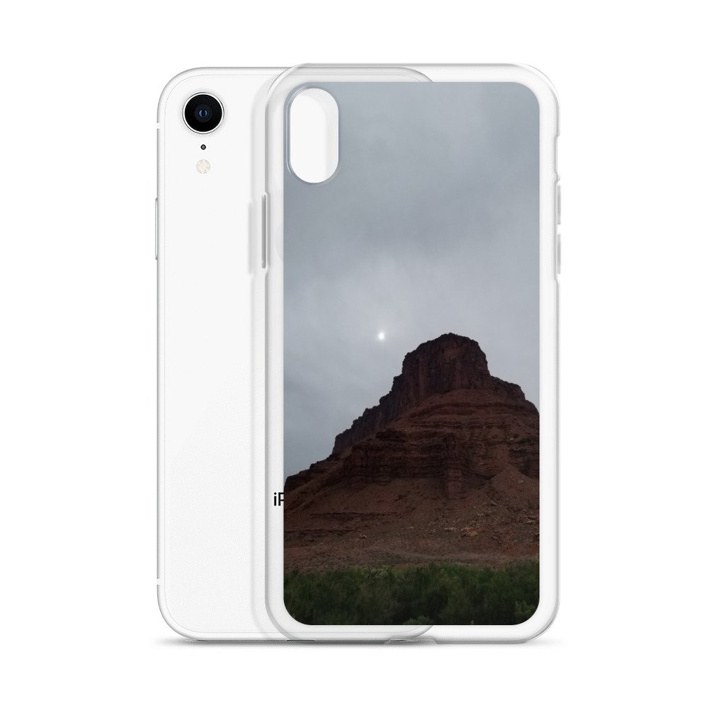 clear-case-for-iphone-iphone-xr-case-with-phone-67461f9e5b7e6.jpg