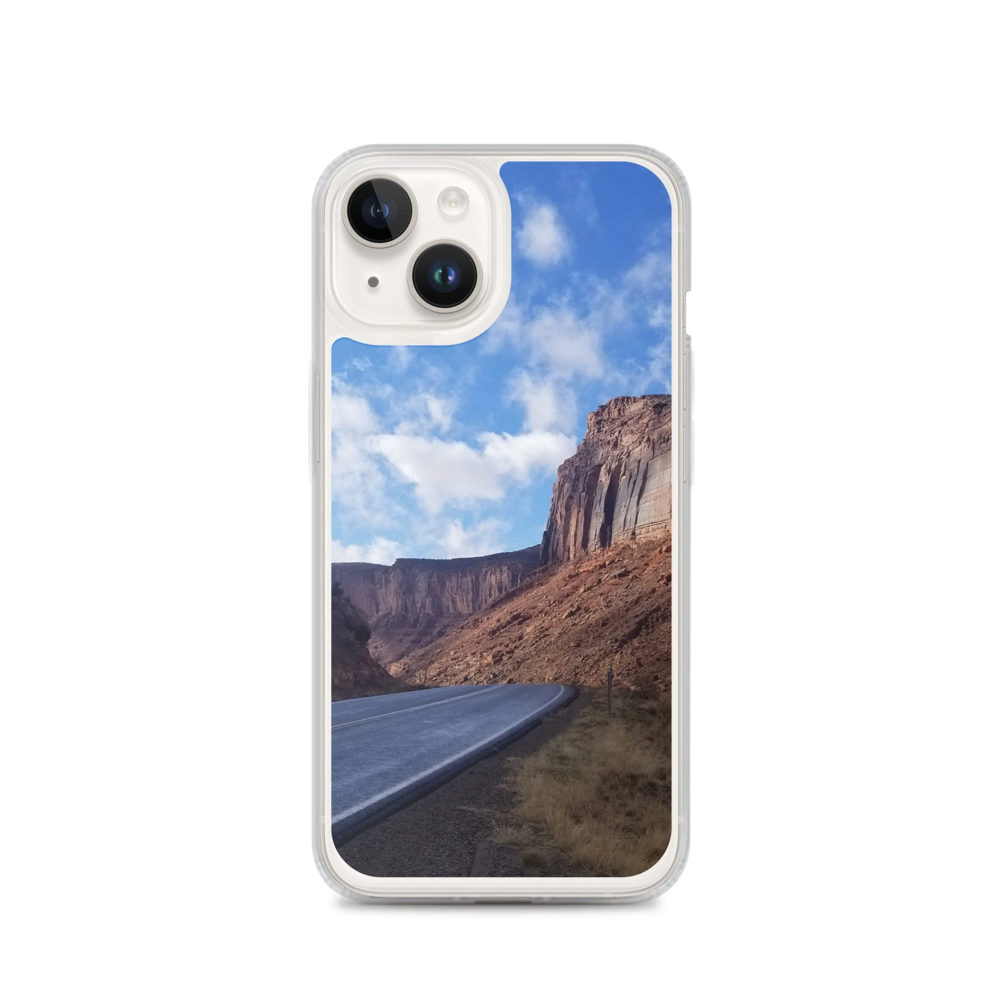 clear-case-for-iphone-iphone-14-case-on-phone-674621f34cbf0.jpg