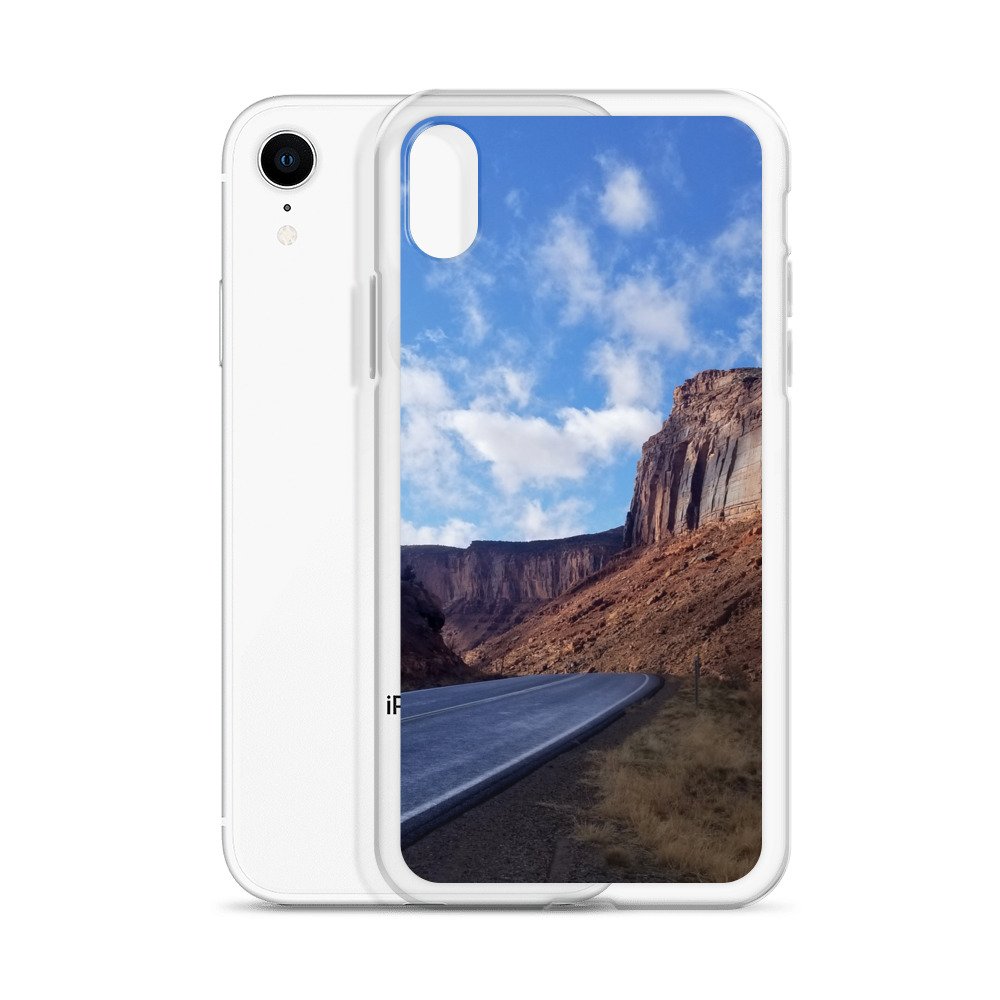 clear-case-for-iphone-iphone-xr-case-with-phone-674621f34d6d9.jpg