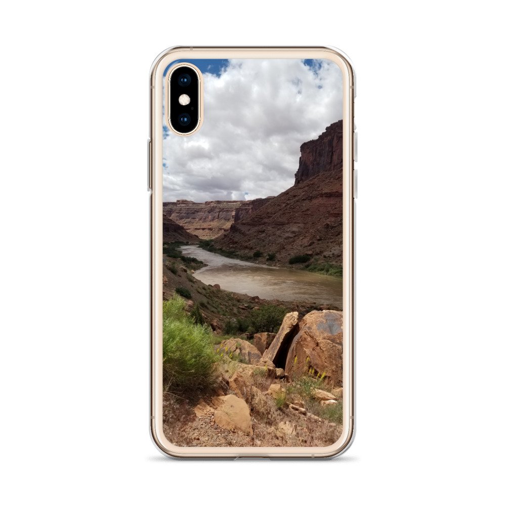 clear-case-for-iphone-iphone-x-xs-case-on-phone-674622e0813eb.jpg