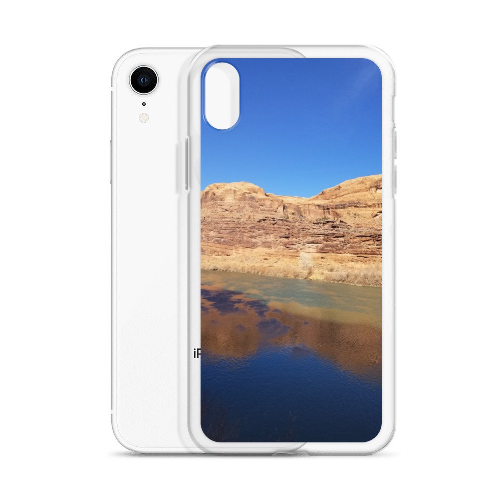 clear-case-for-iphone-iphone-xr-case-with-phone-674623b1a38e4.jpg