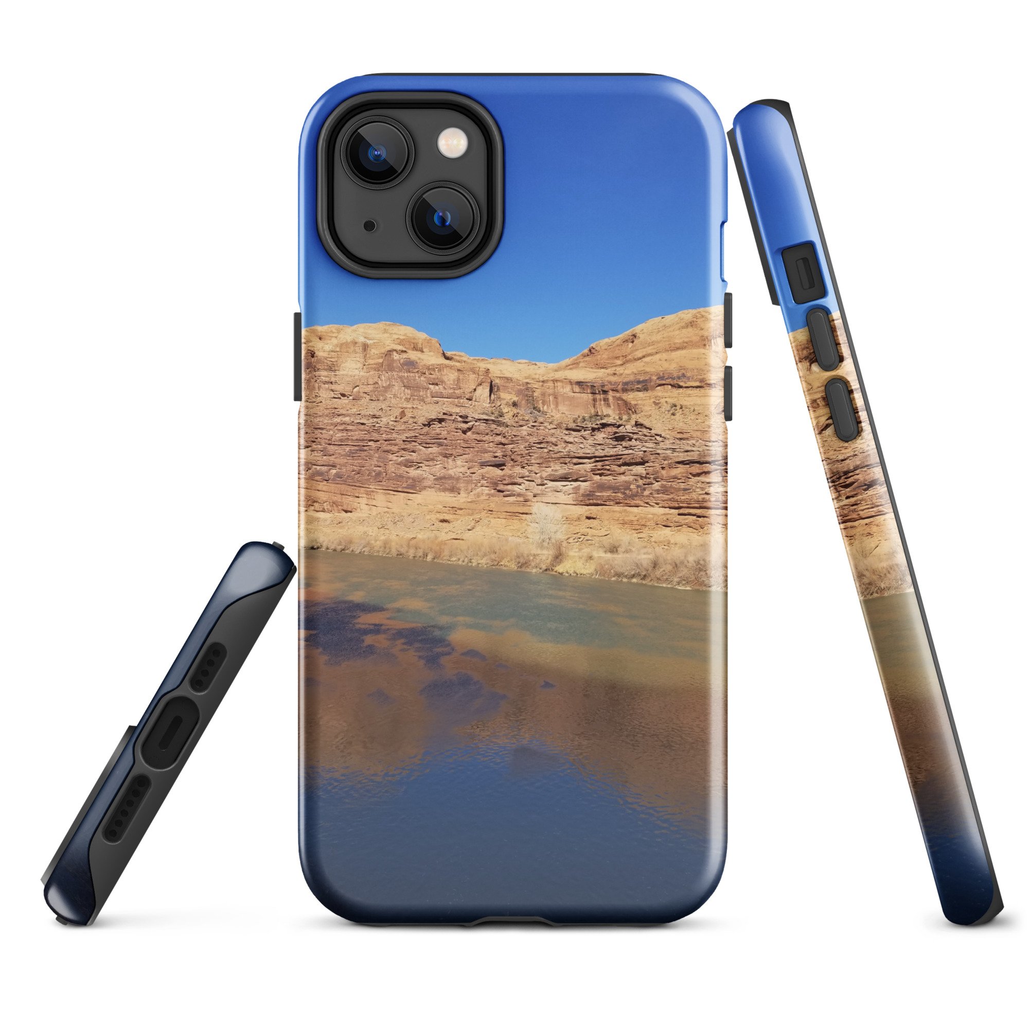tough-case-for-iphone-glossy-iphone-14-plus-front-674623dab8266.jpg