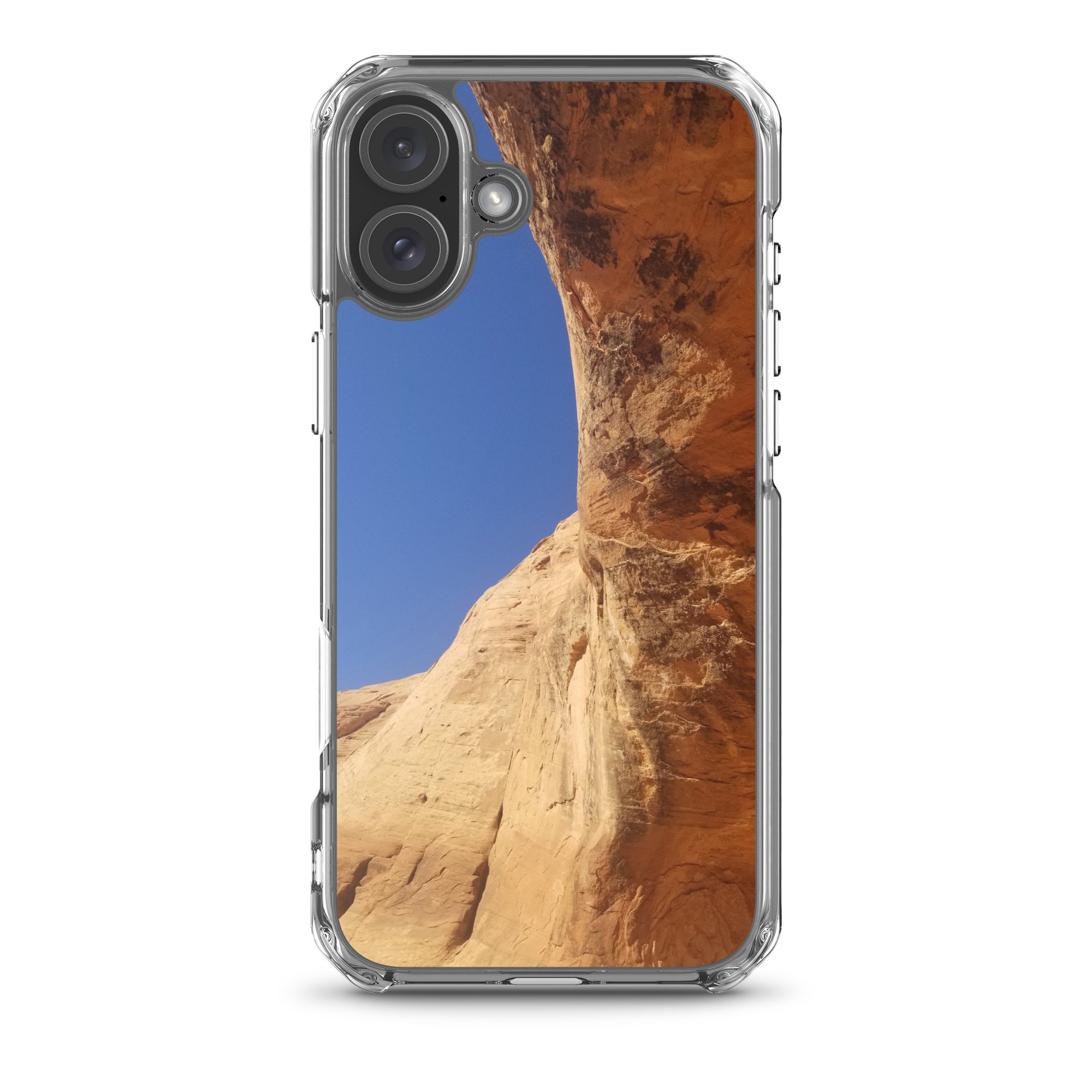 clear-case-for-iphone-iphone-16-plus-case-on-phone-674767b1e9e20.jpg