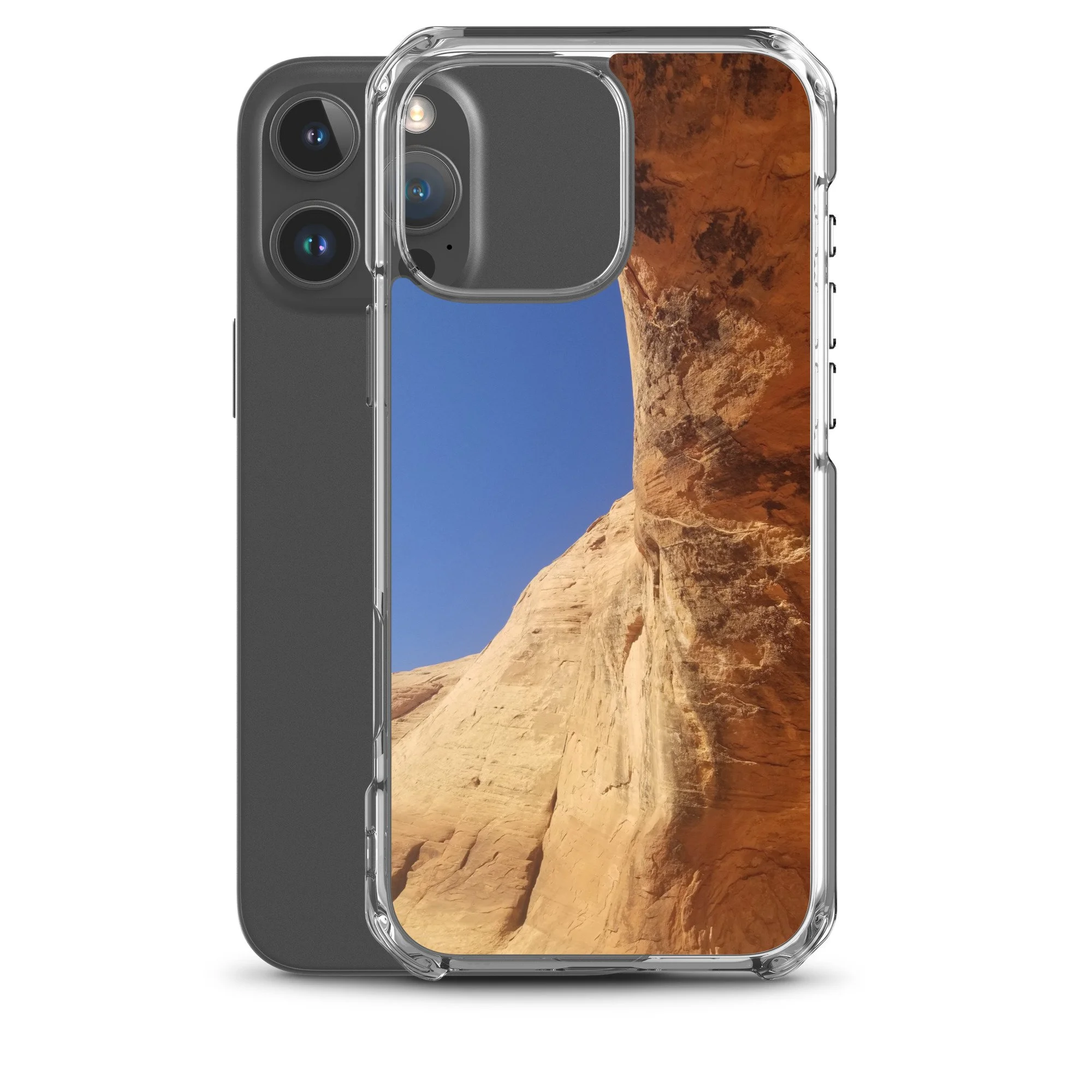 clear-case-for-iphone-iphone-16-pro-max-case-with-phone-674767b1ea05b.jpg
