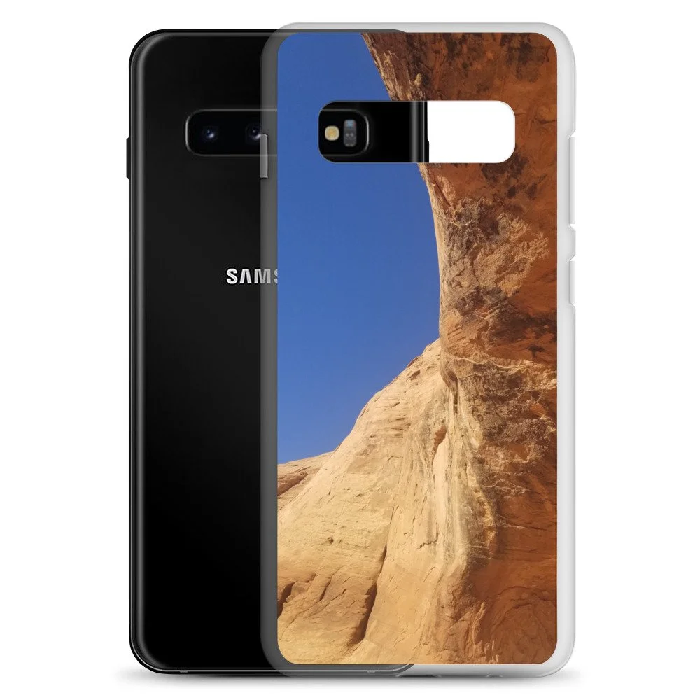 clear-case-for-samsung-samsung-galaxy-s10--case-with-phone-6747680c2aab7.jpg