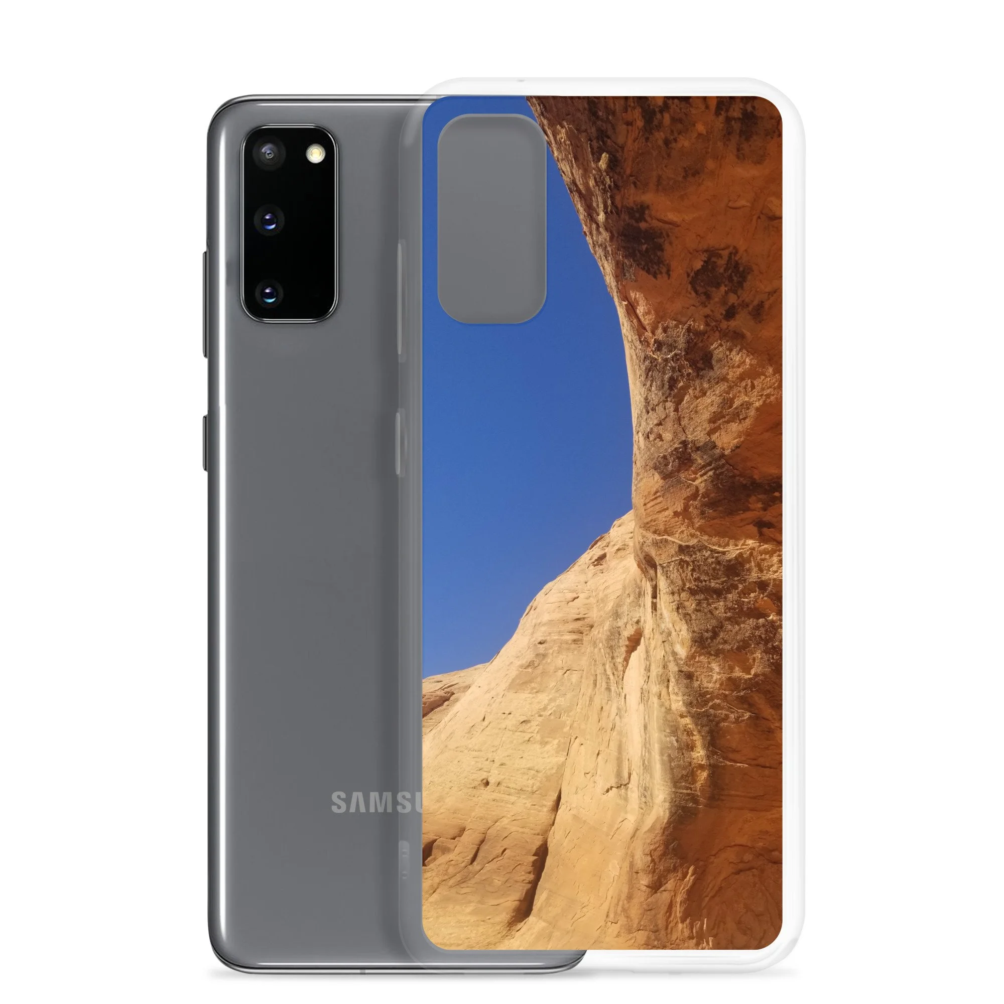 clear-case-for-samsung-samsung-galaxy-s20-case-with-phone-6747680c2af53.jpg