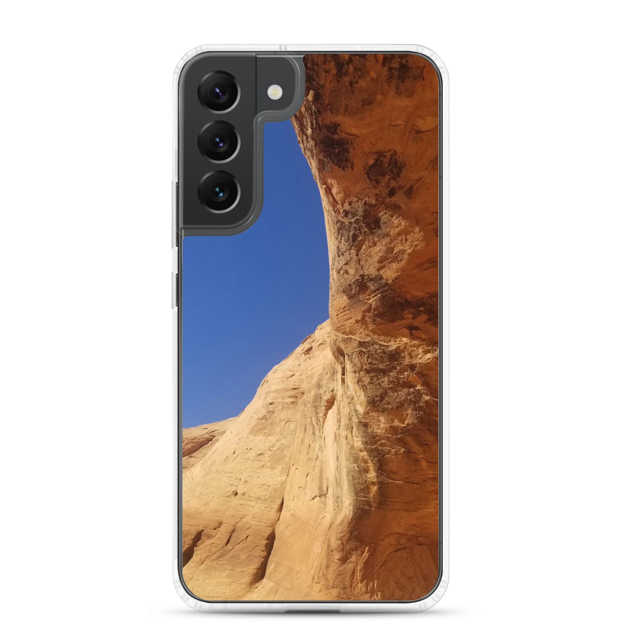 clear-case-for-samsung-samsung-galaxy-s22-plus-case-on-phone-6747680c2b343.jpg