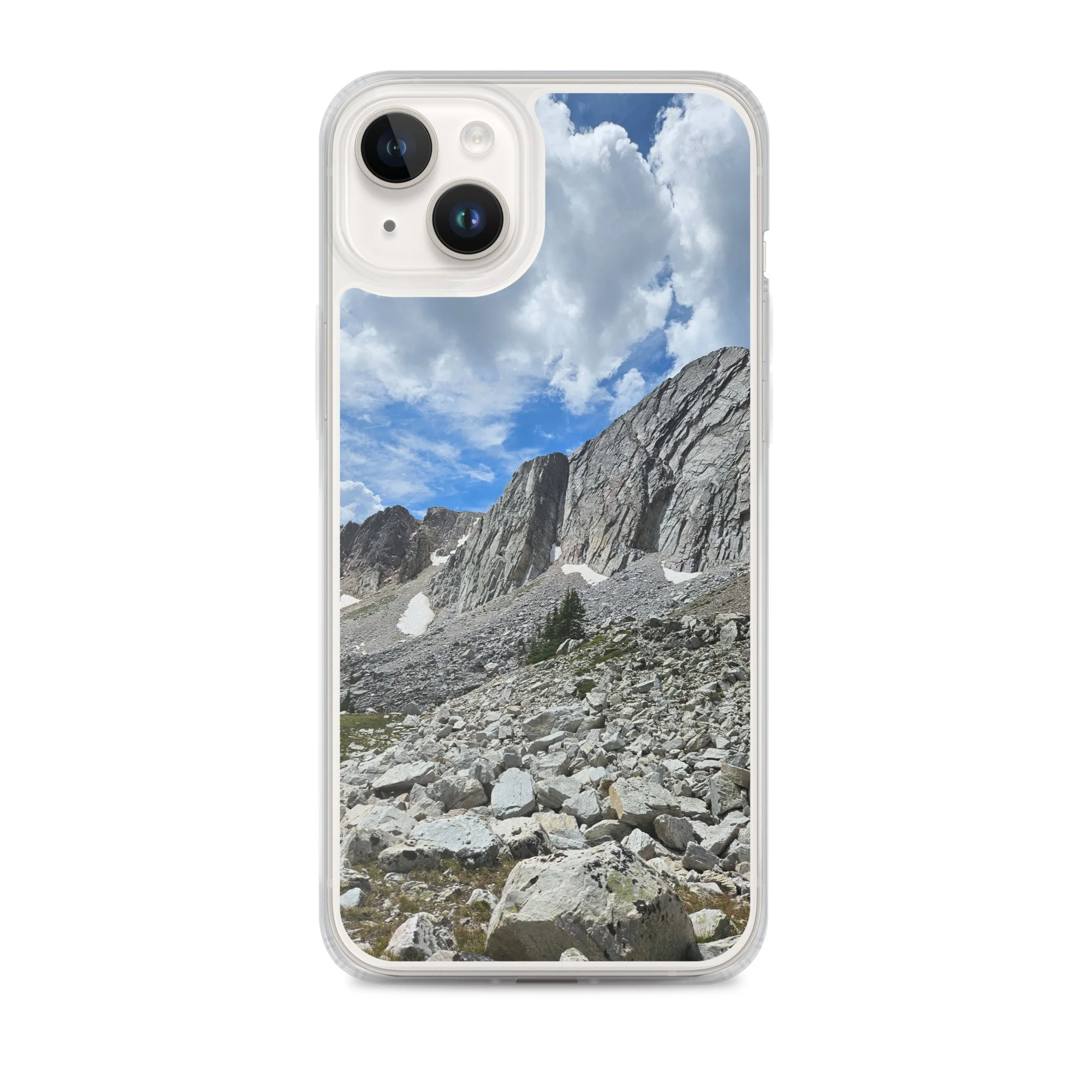 clear-case-for-iphone-iphone-14-plus-case-on-phone-67476d6a5694b.jpg