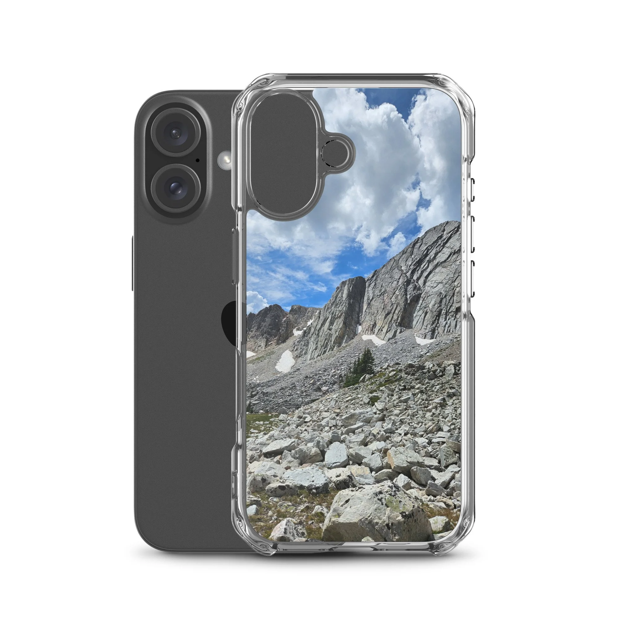 clear-case-for-iphone-iphone-16-case-with-phone-67476d6a5747a.jpg