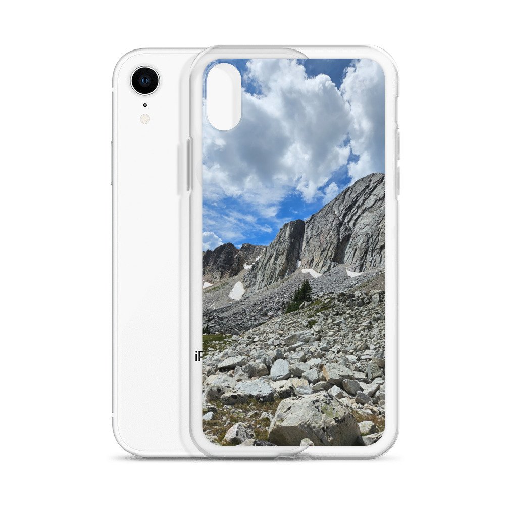 clear-case-for-iphone-iphone-xr-case-with-phone-67476d6a57a4f.jpg