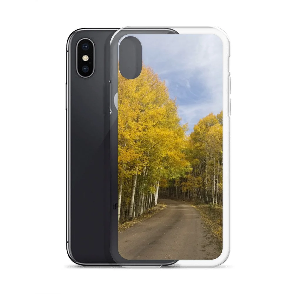 clear-case-for-iphone-iphone-x-xs-case-with-phone-67476e491cc12.jpg