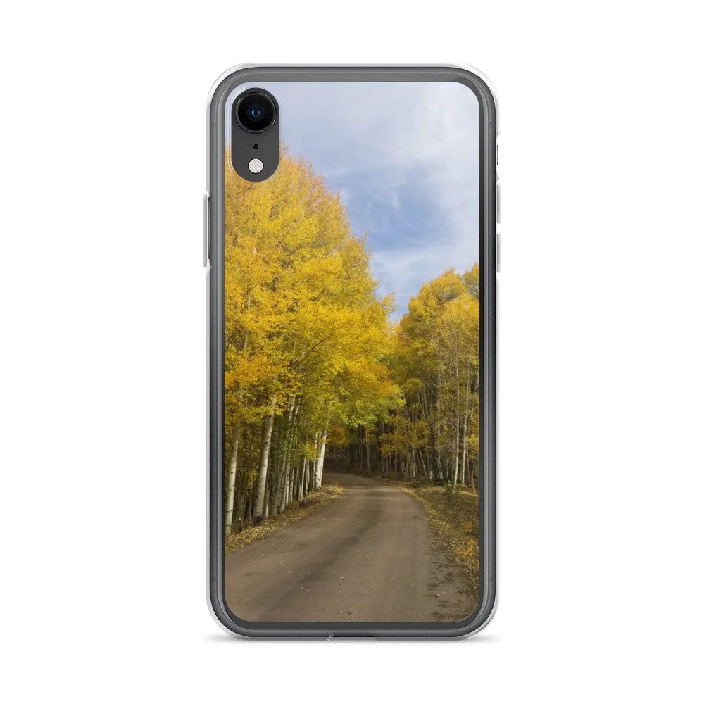 clear-case-for-iphone-iphone-xr-case-on-phone-67476e491ce13.jpg