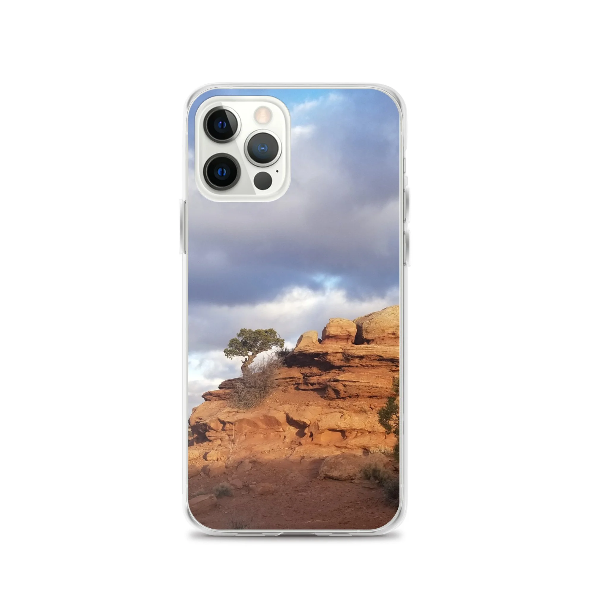 clear-case-for-iphone-iphone-12-pro-case-on-phone-67476f852bfe0.jpg