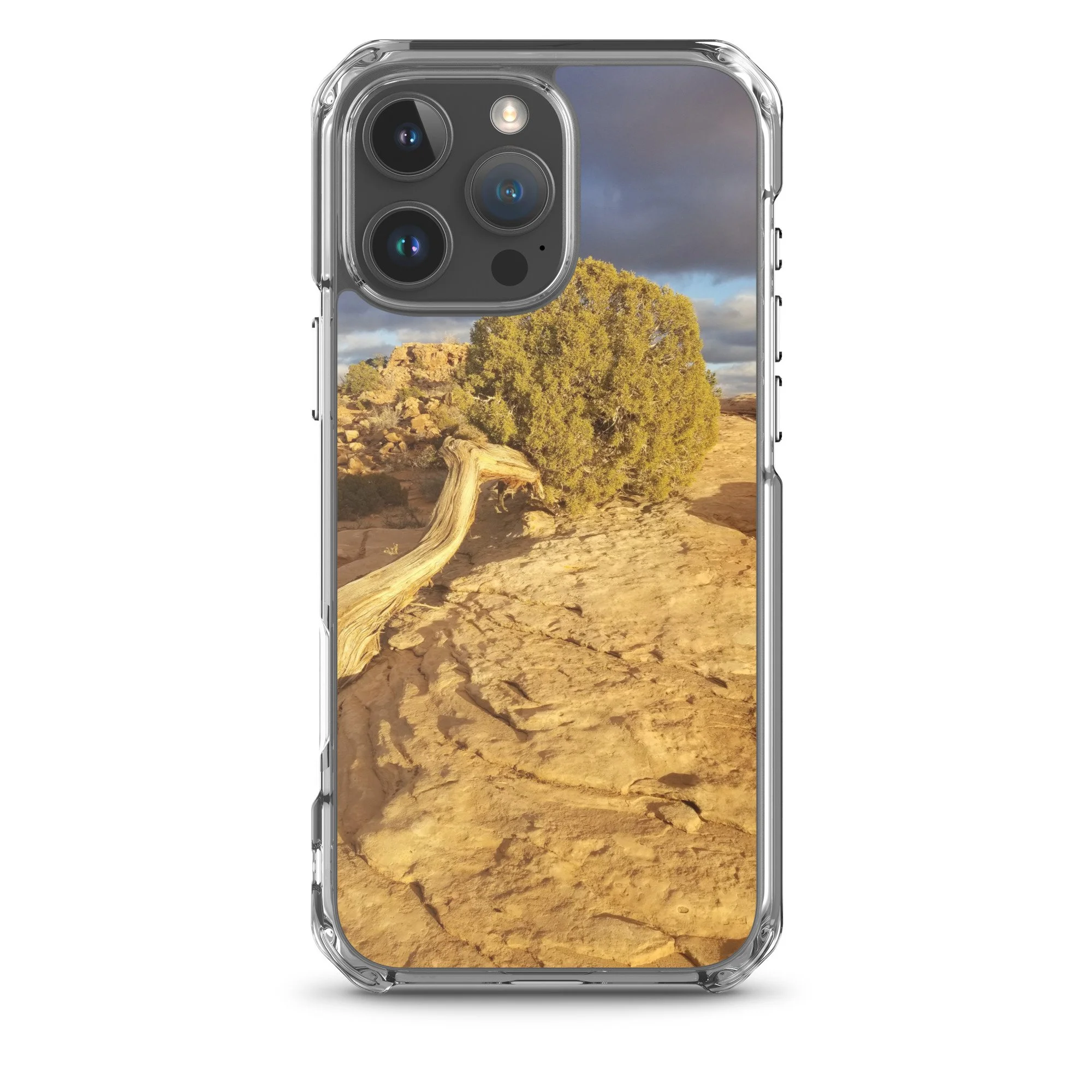 clear-case-for-iphone-iphone-16-pro-max-case-on-phone-6747705dae2ea.jpg