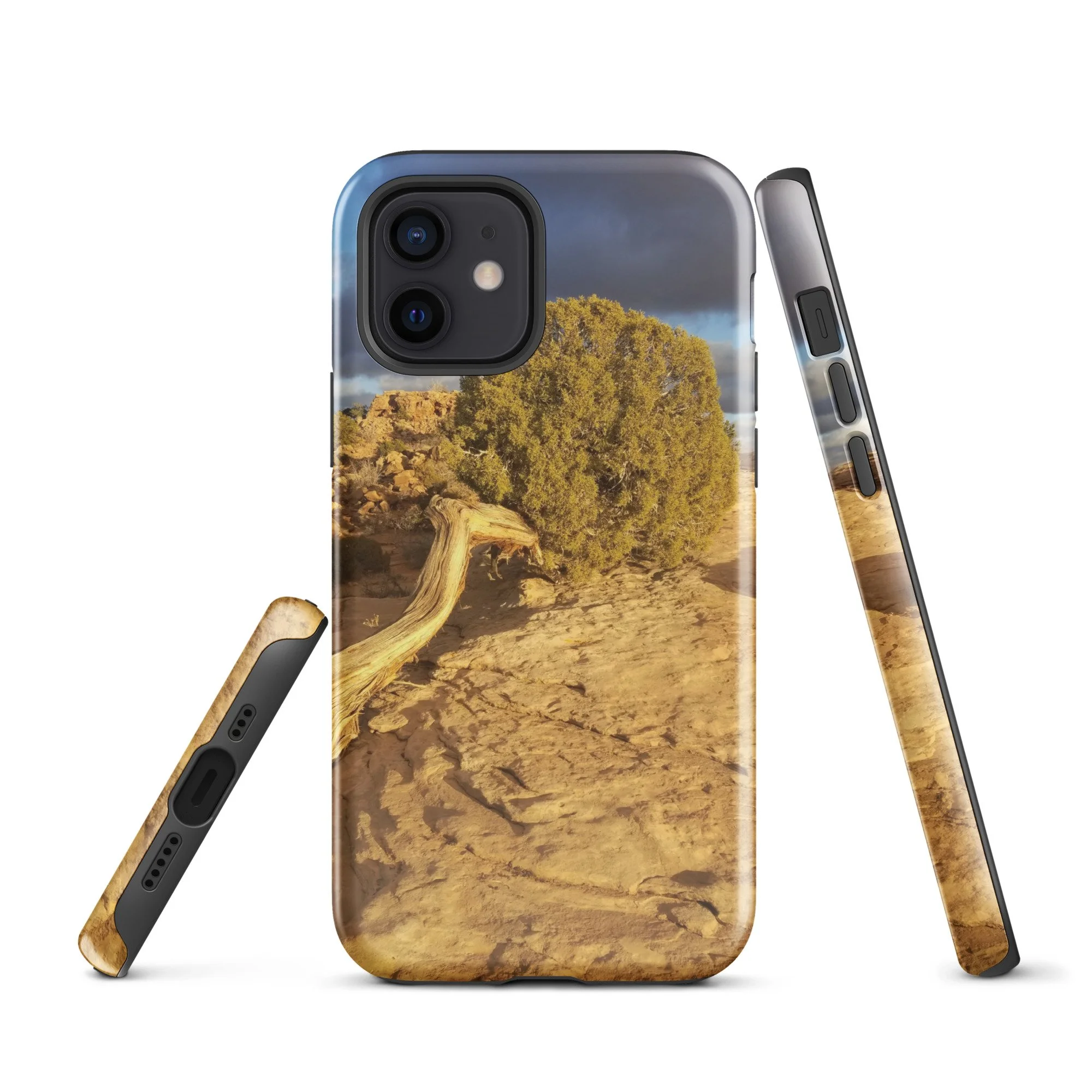 tough-case-for-iphone-glossy-iphone-12-front-6747708b666b4.jpg