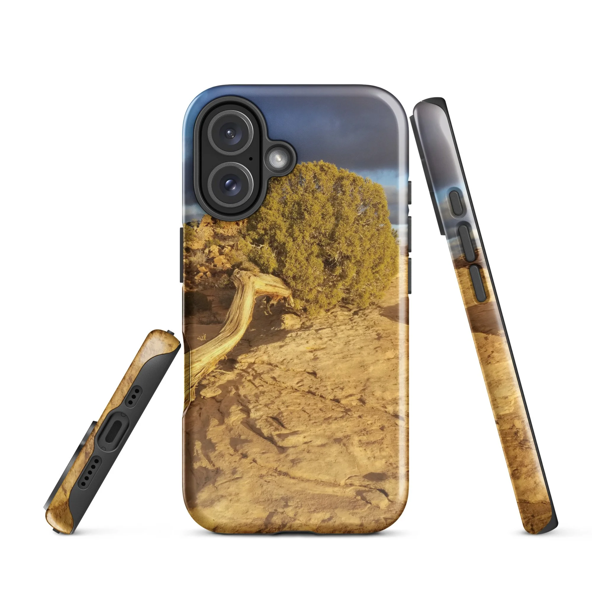 tough-case-for-iphone-glossy-iphone-16-front-6747708b66e79.jpg
