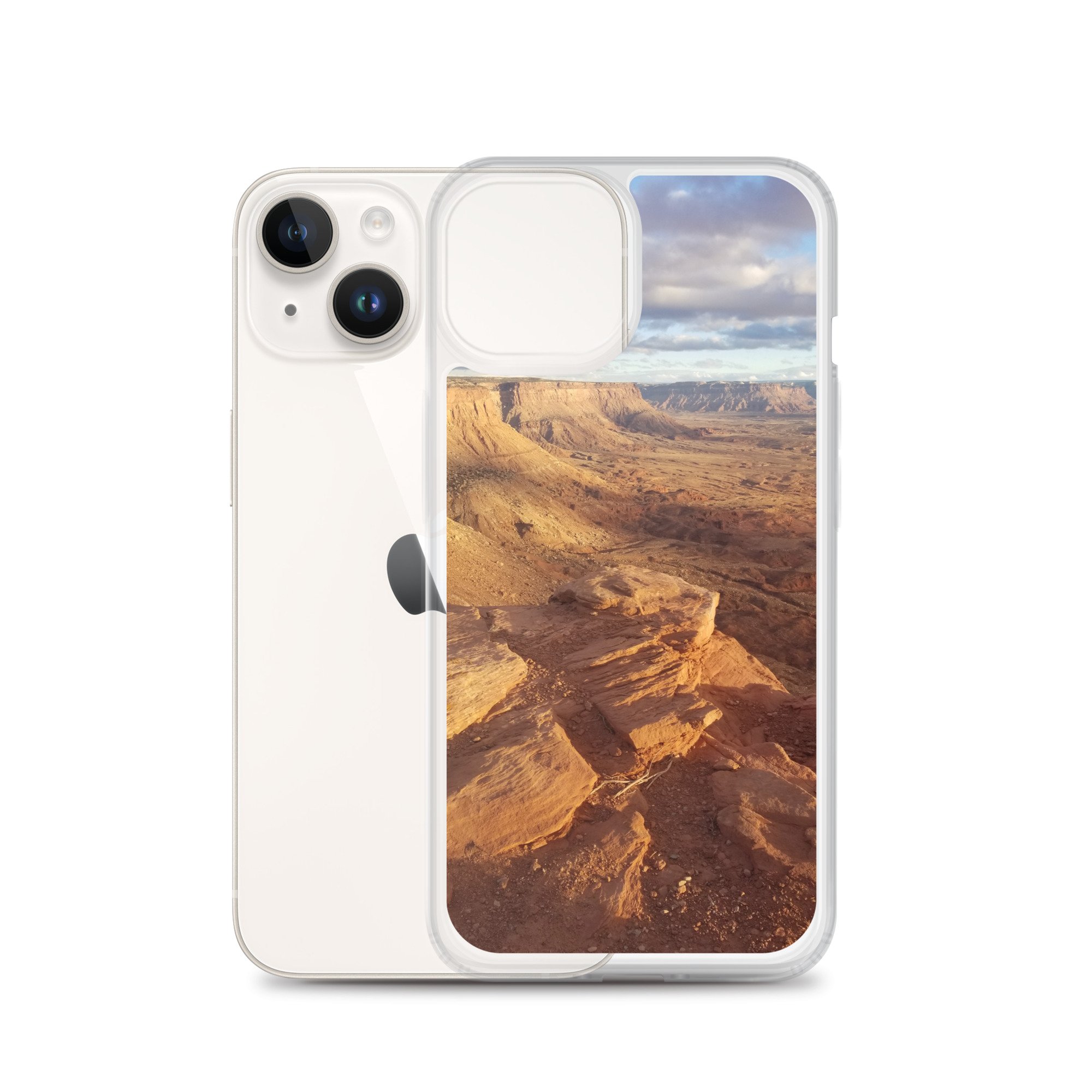 clear-case-for-iphone-iphone-14-case-with-phone-6747716a3684c.jpg