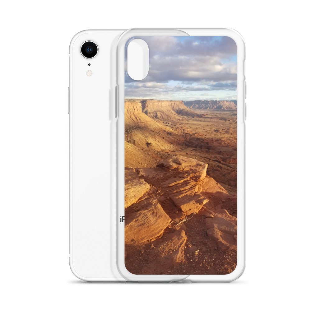 clear-case-for-iphone-iphone-xr-case-with-phone-6747716a37c55.jpg