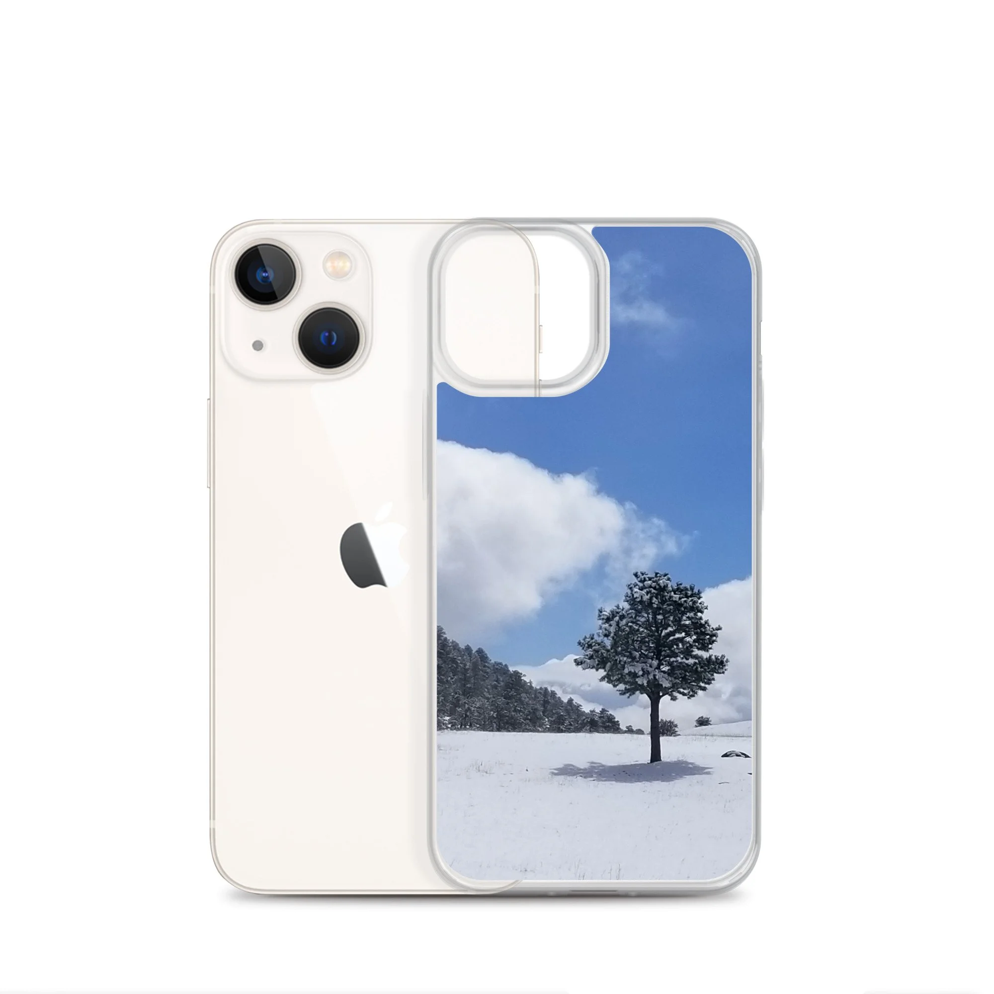 clear-case-for-iphone-iphone-13-mini-case-with-phone-674773cfe9a6d.jpg