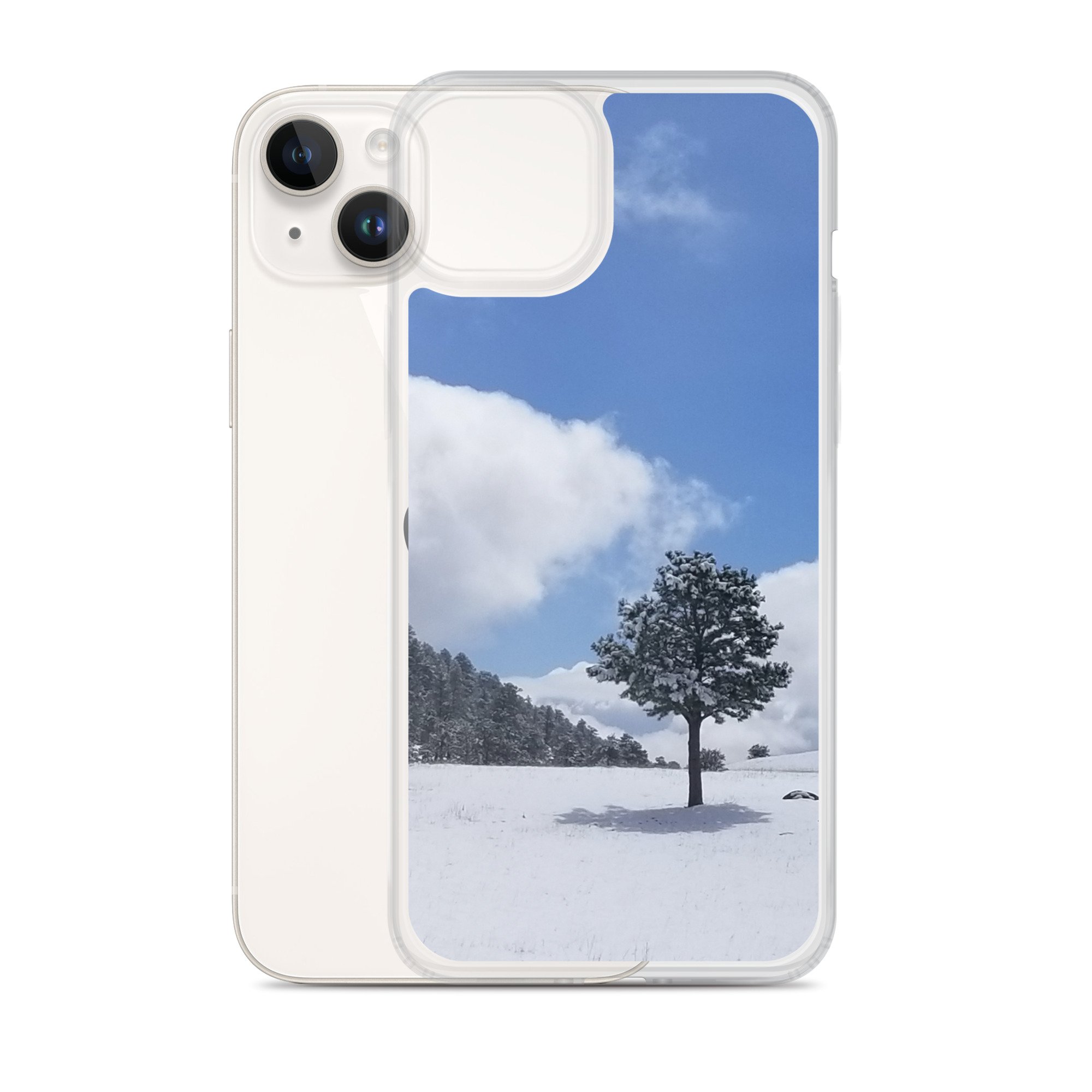 clear-case-for-iphone-iphone-14-plus-case-with-phone-674773cfe9df3.jpg