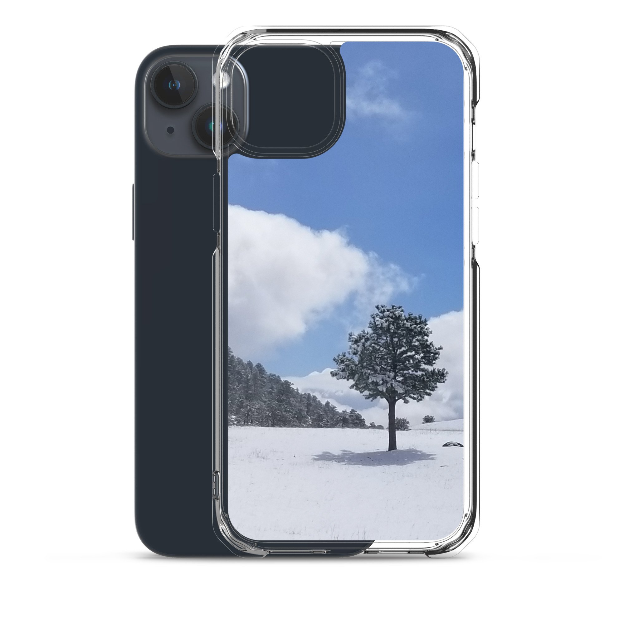 clear-case-for-iphone-iphone-15-plus-case-with-phone-674773cfea19e.jpg
