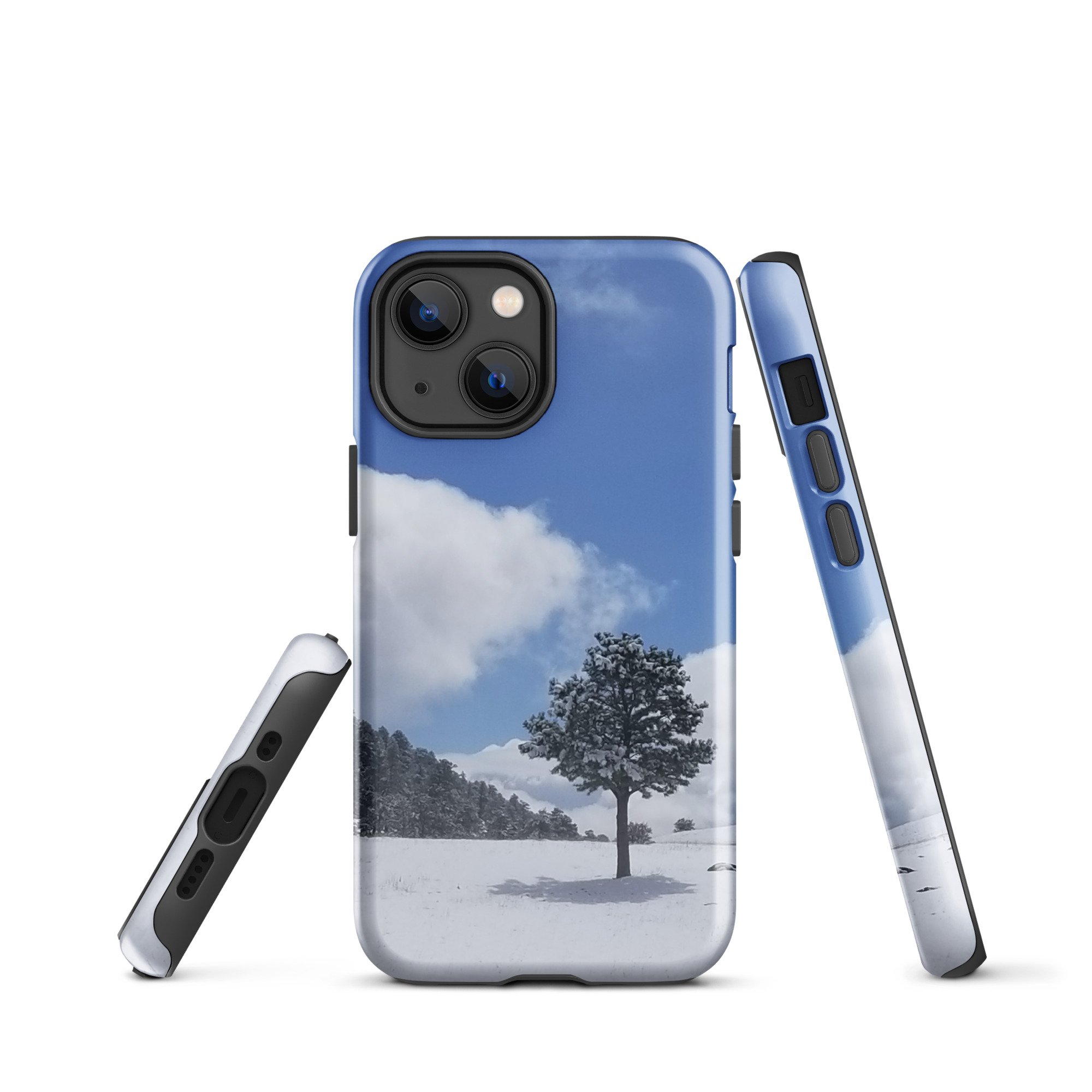 tough-case-for-iphone-glossy-iphone-13-mini-front-674773fc44b51.jpg