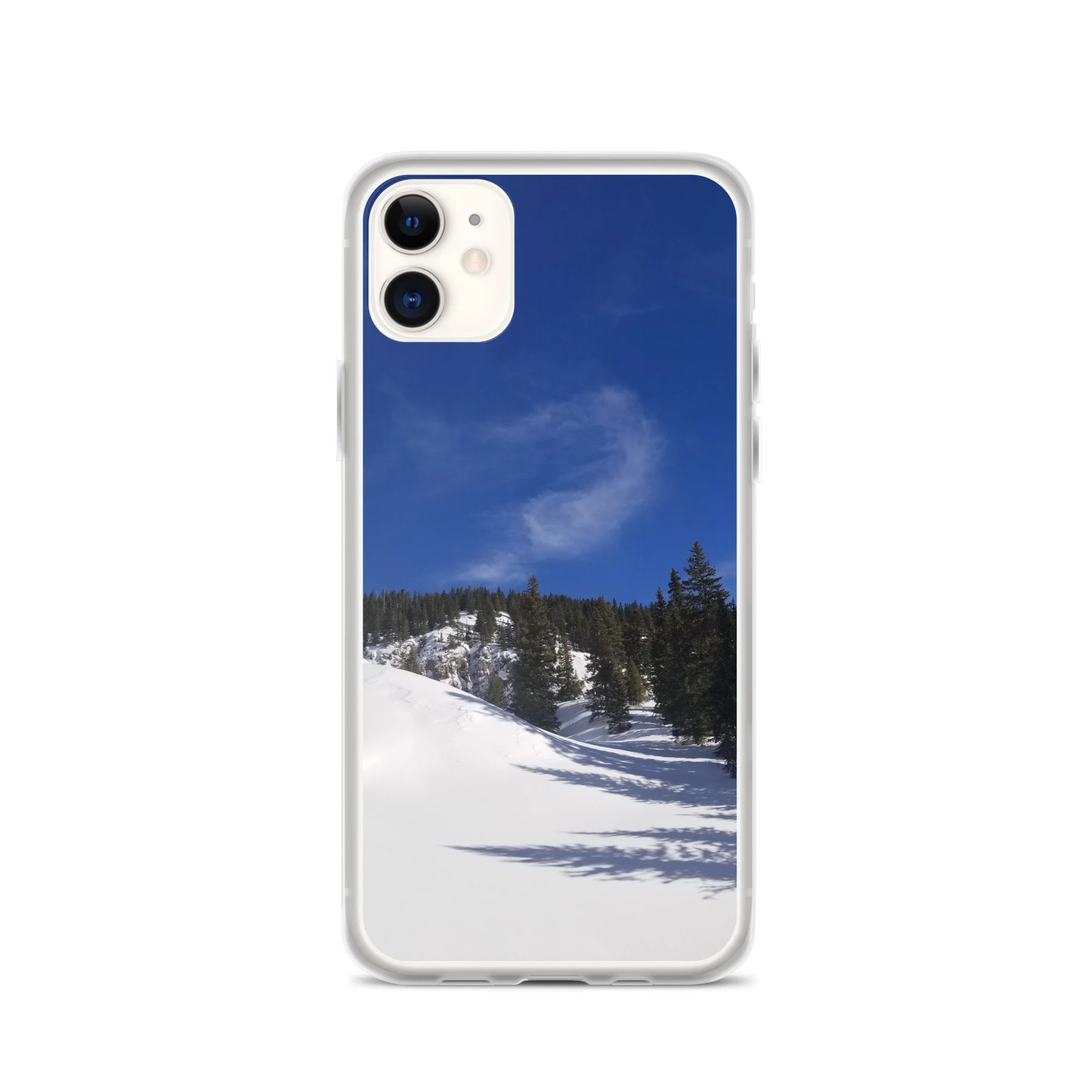clear-case-for-iphone-iphone-11-case-on-phone-6747765d4ea5e.jpg