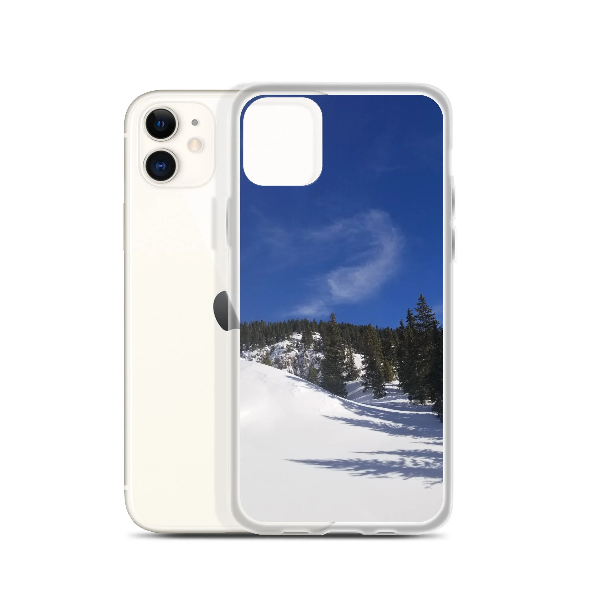 clear-case-for-iphone-iphone-11-case-with-phone-6747765d4eaaf.jpg