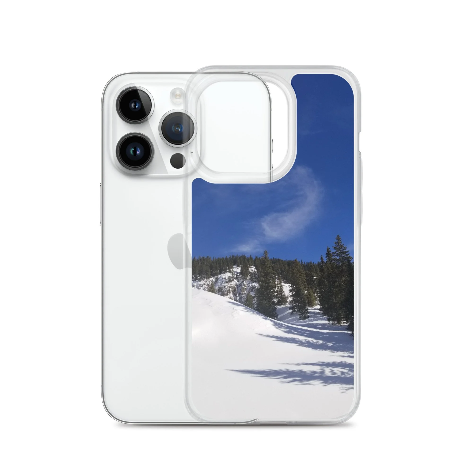 clear-case-for-iphone-iphone-14-pro-case-with-phone-6747765d4f420.jpg