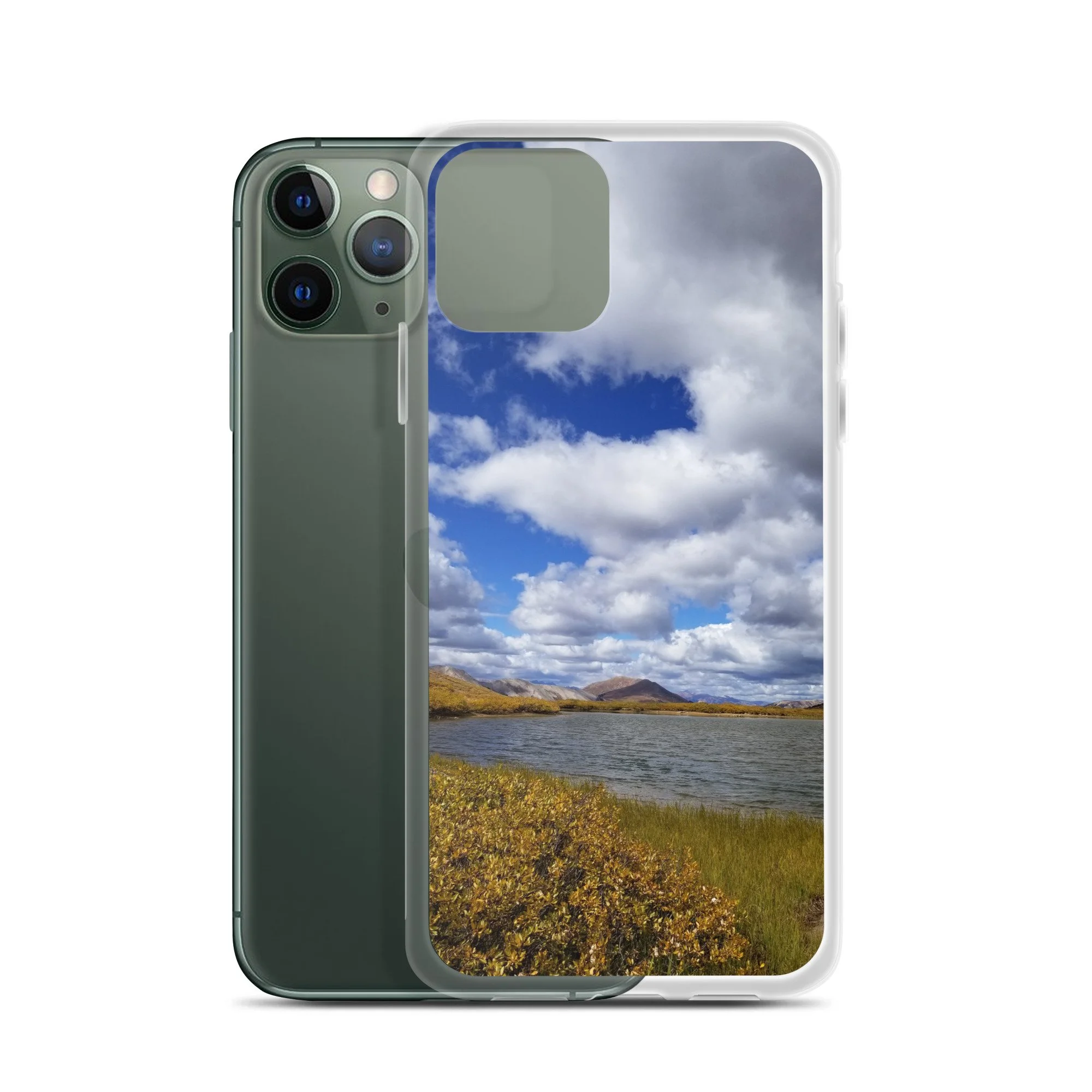 clear-case-for-iphone-iphone-11-pro-case-with-phone-6747779150f4b.jpg