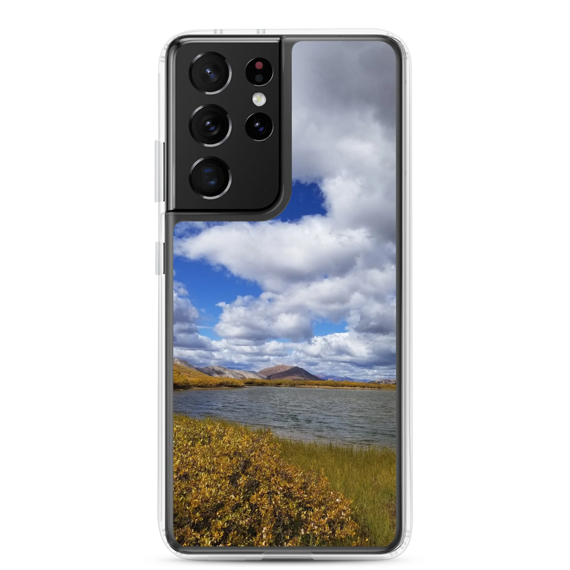 clear-case-for-samsung-samsung-galaxy-s21-ultra-case-on-phone-674777f8c20c5.jpg