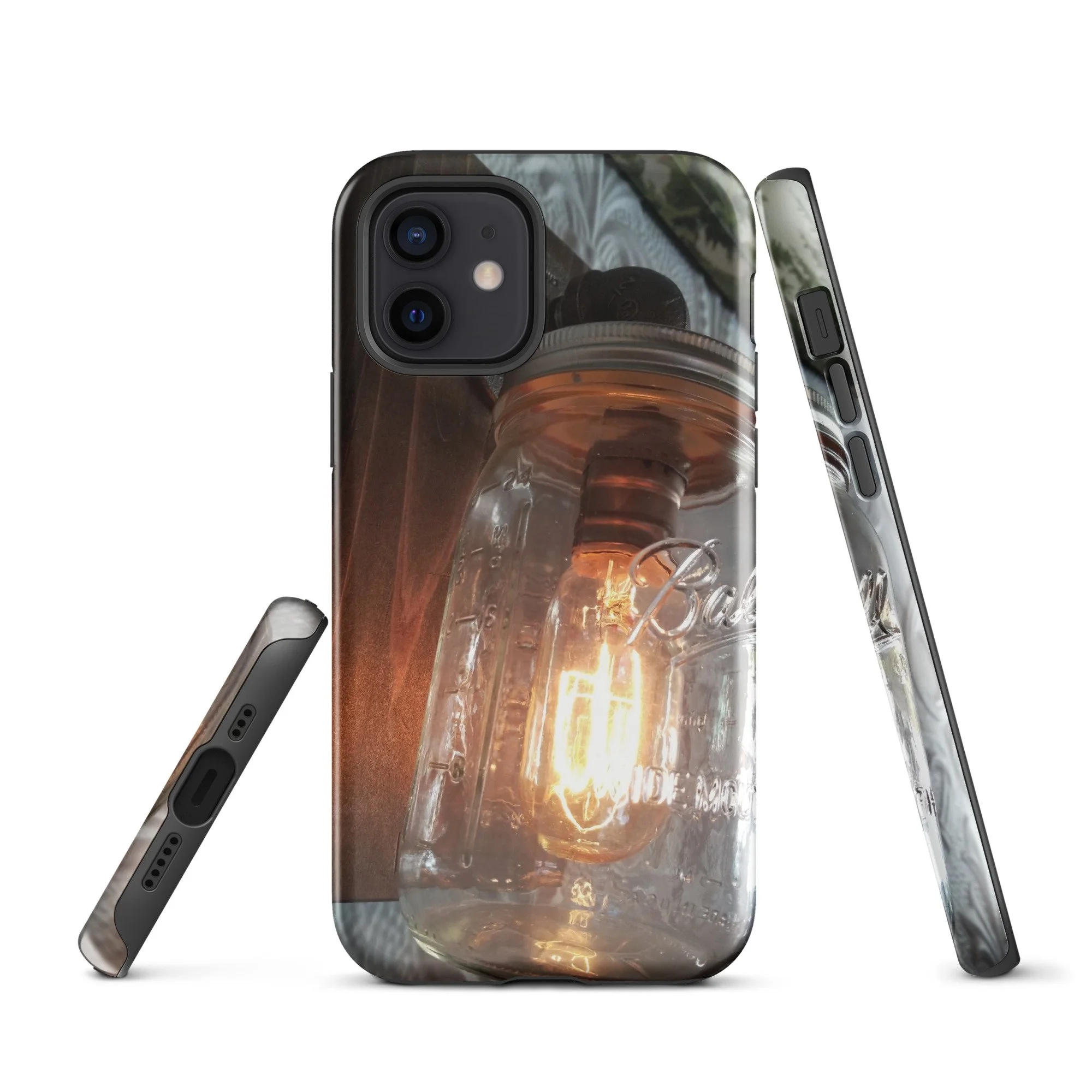 tough-case-for-iphone-glossy-iphone-12-front-674778df39ee8.jpg
