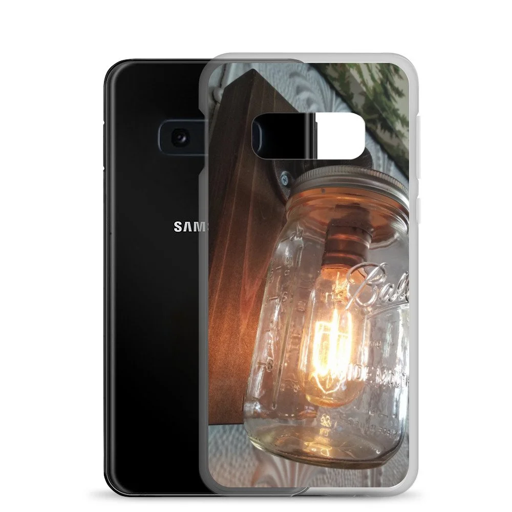 clear-case-for-samsung-samsung-galaxy-s10e-case-with-phone-6747790e805a4.jpg