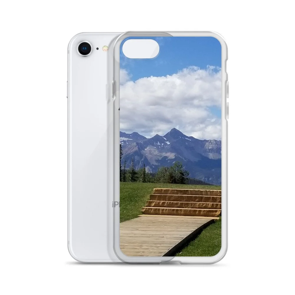 clear-case-for-iphone-iphone-7-8-case-with-phone-67477ec3283b3.jpg