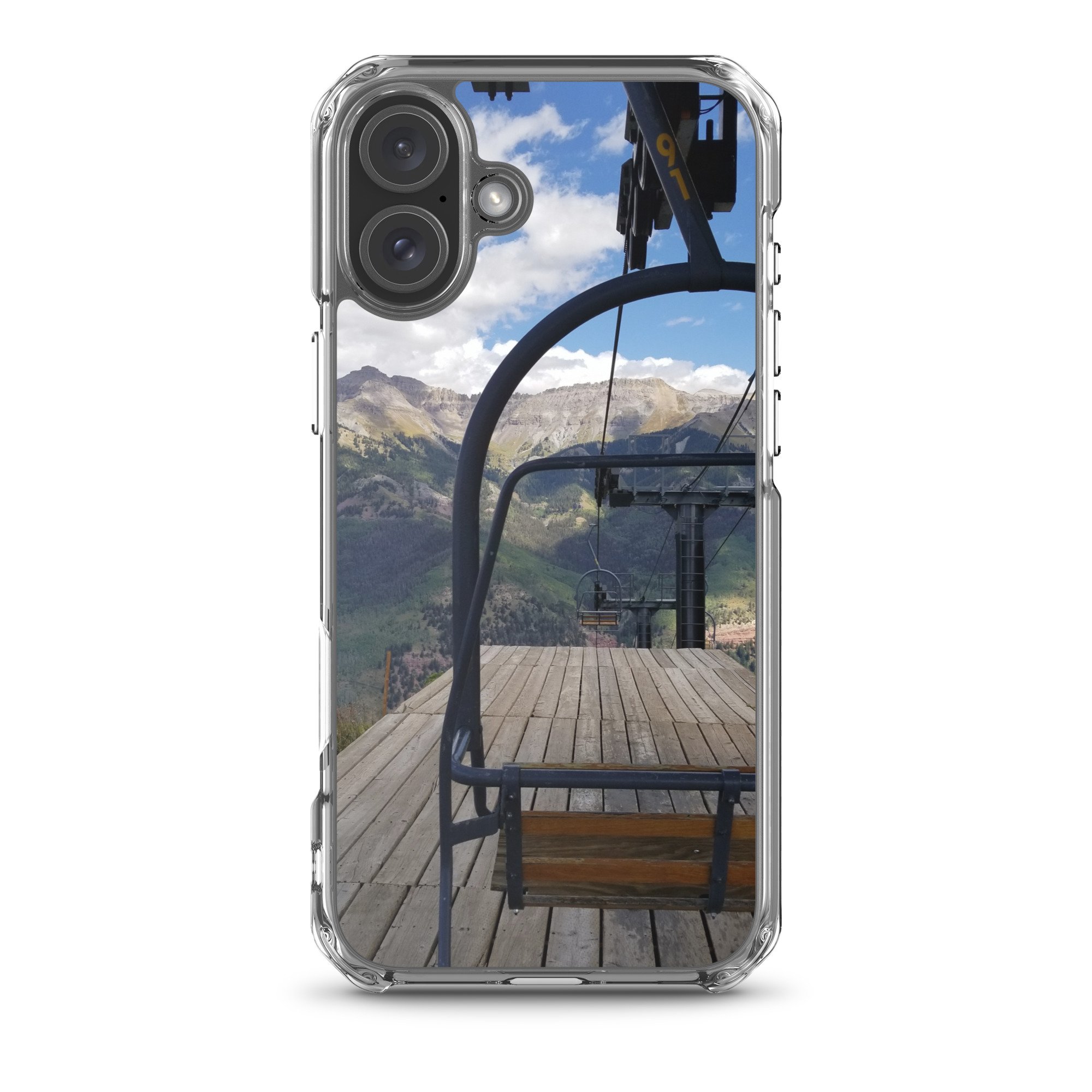 clear-case-for-iphone-iphone-16-plus-case-on-phone-67477f9c3aba7.jpg