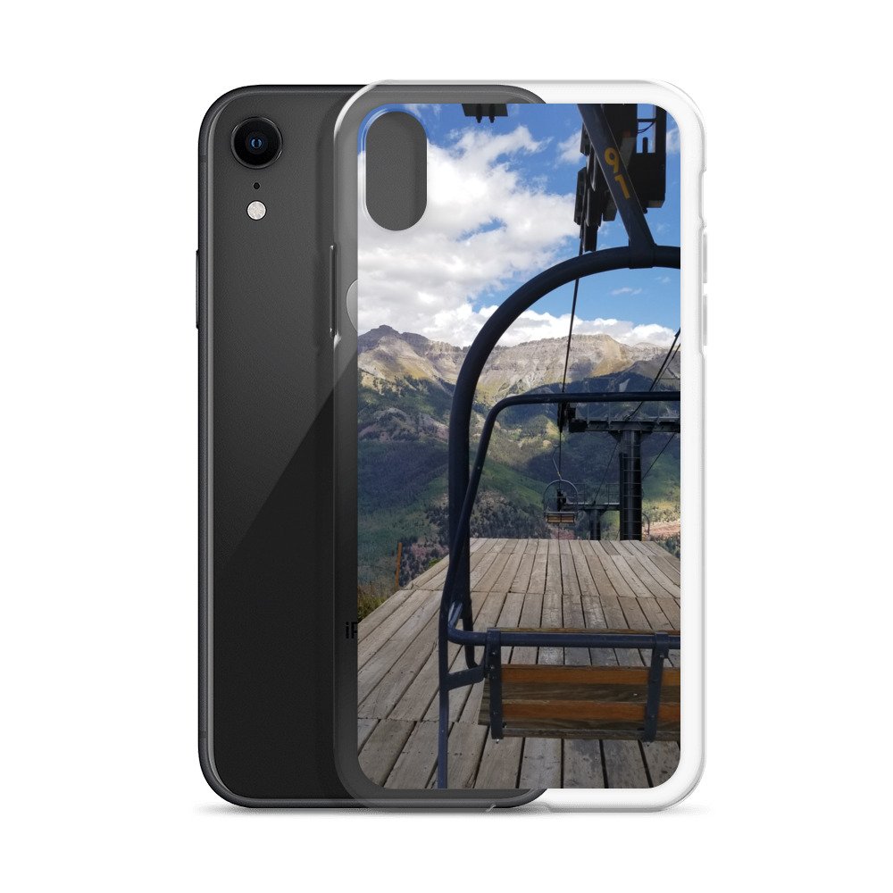 clear-case-for-iphone-iphone-xr-case-with-phone-67477f9c3b266.jpg