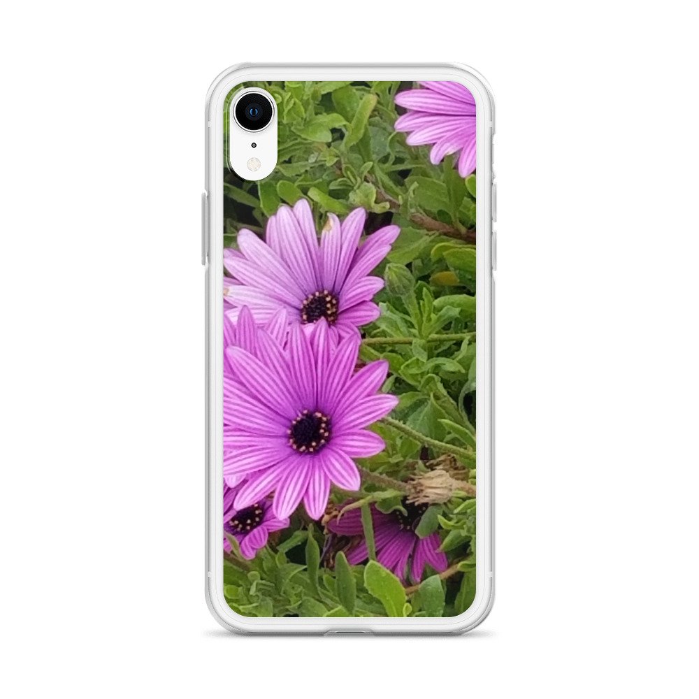 clear-case-for-iphone-iphone-xr-case-on-phone-6747807d18ae7.jpg
