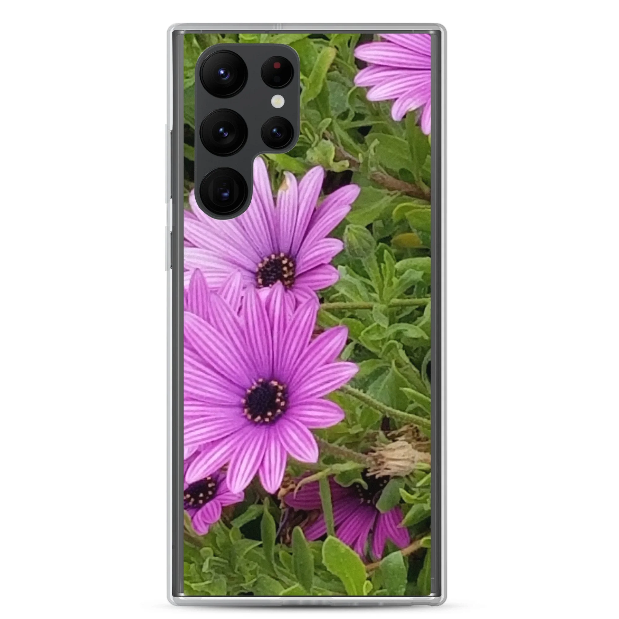 clear-case-for-samsung-samsung-galaxy-s22-ultra-case-on-phone-674780d1bb50c.jpg