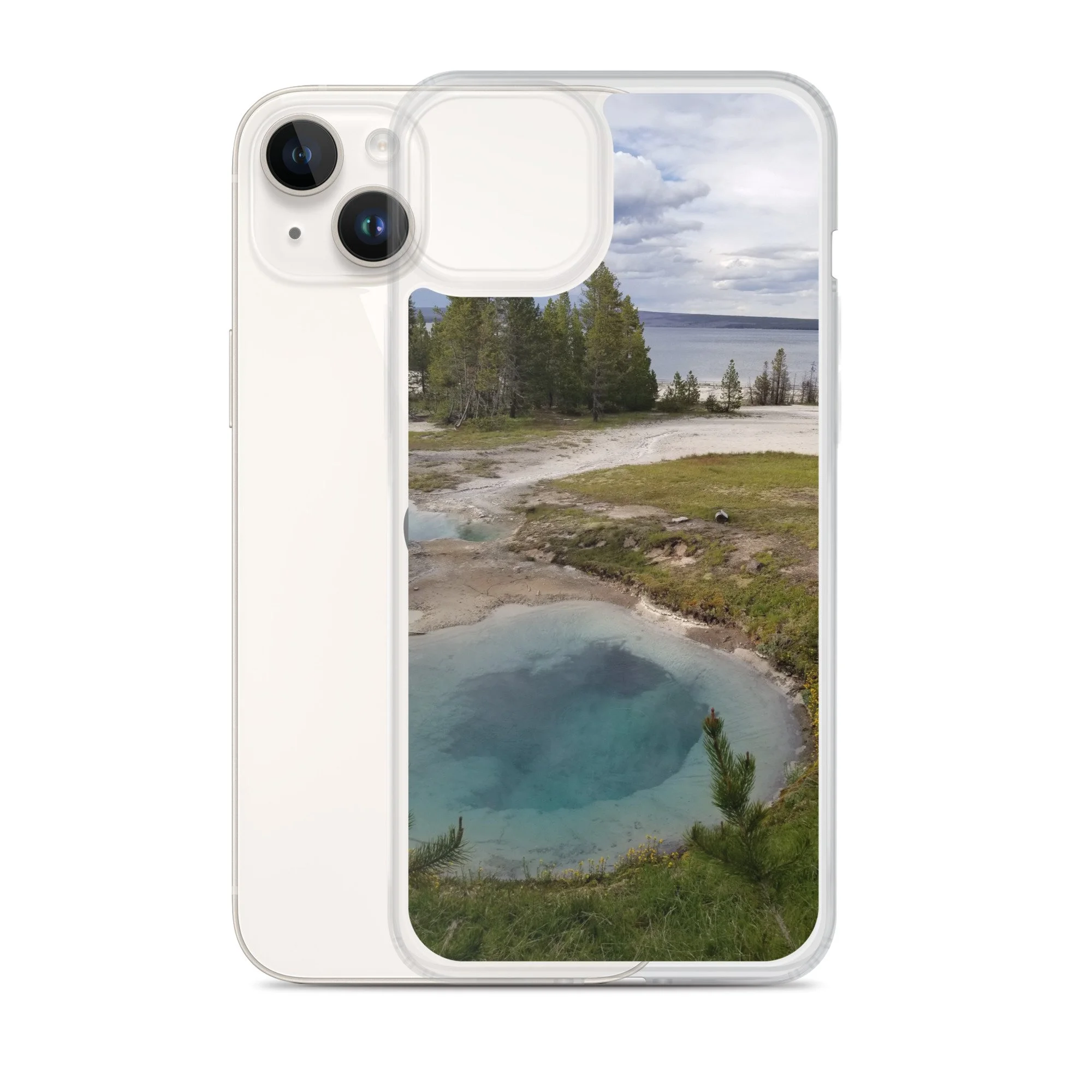 clear-case-for-iphone-iphone-14-plus-case-with-phone-6747817d3322d.jpg