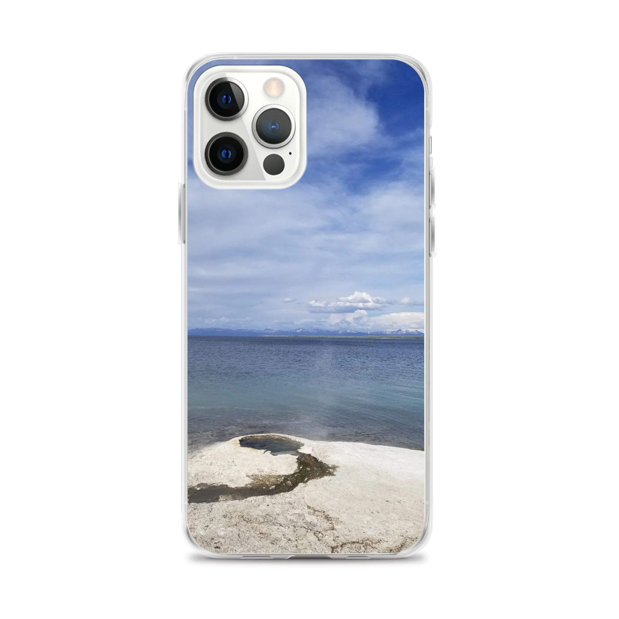 clear-case-for-iphone-iphone-12-pro-max-case-on-phone-6747826b6139f.jpg