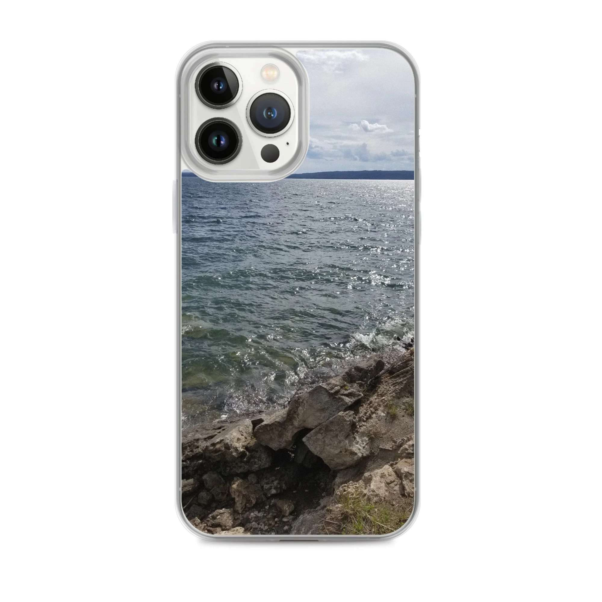 clear-case-for-iphone-iphone-13-pro-max-case-on-phone-67478363ea80c.jpg