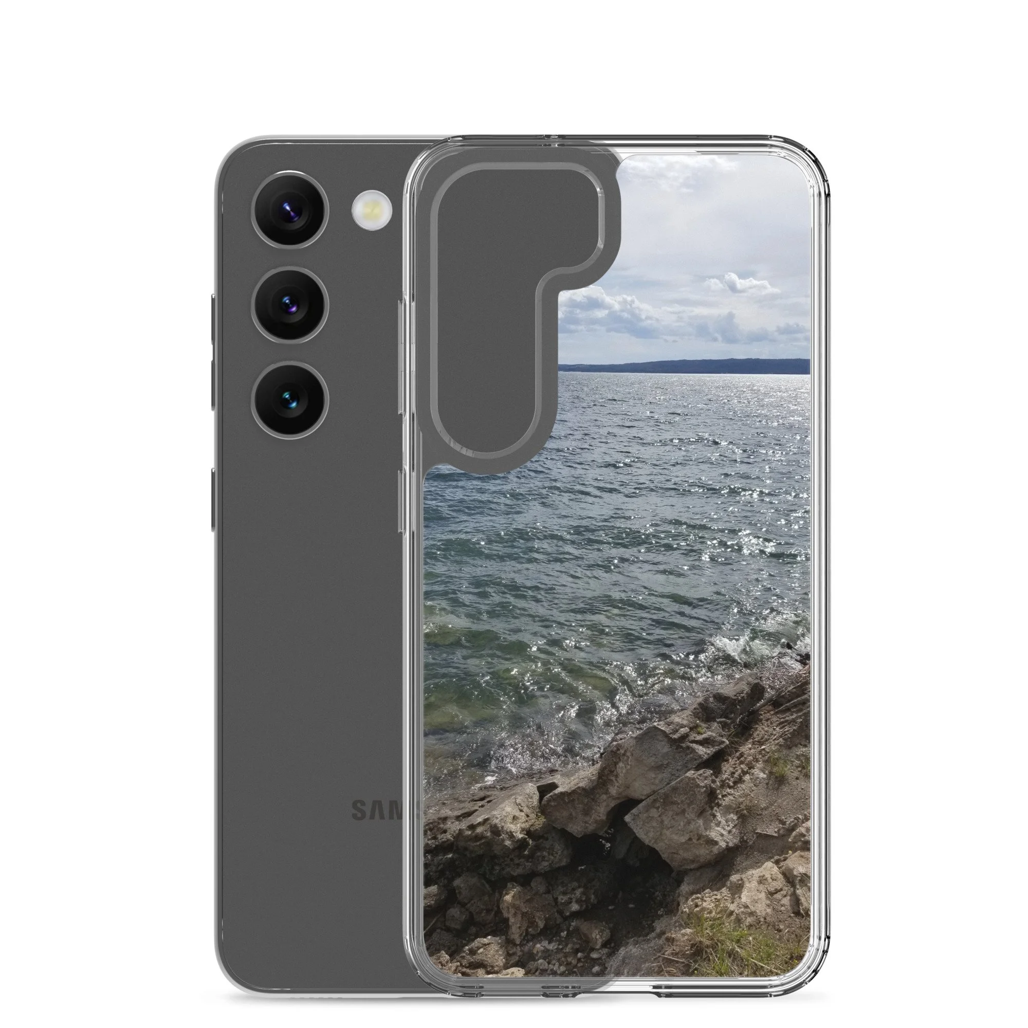 clear-case-for-samsung-samsung-galaxy-s23-case-with-phone-674783b7a87b4.jpg