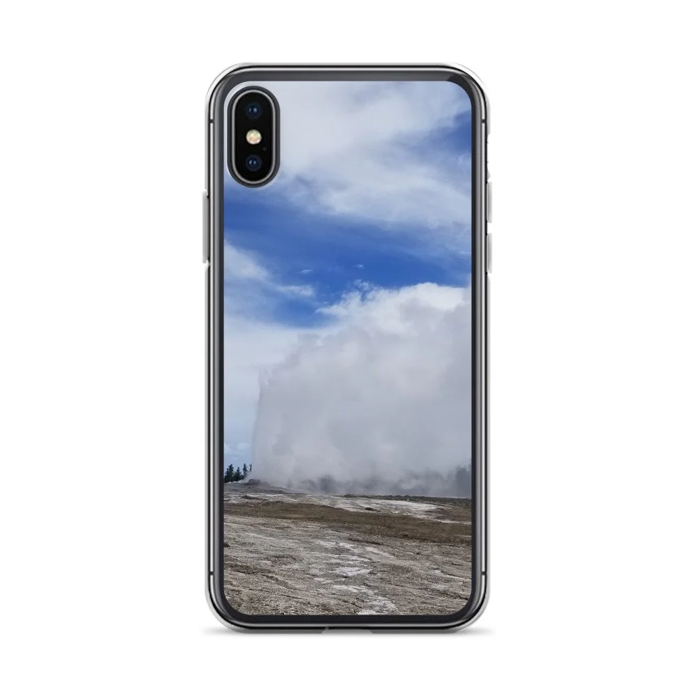 clear-case-for-iphone-iphone-x-xs-case-on-phone-6747846aeae05.jpg