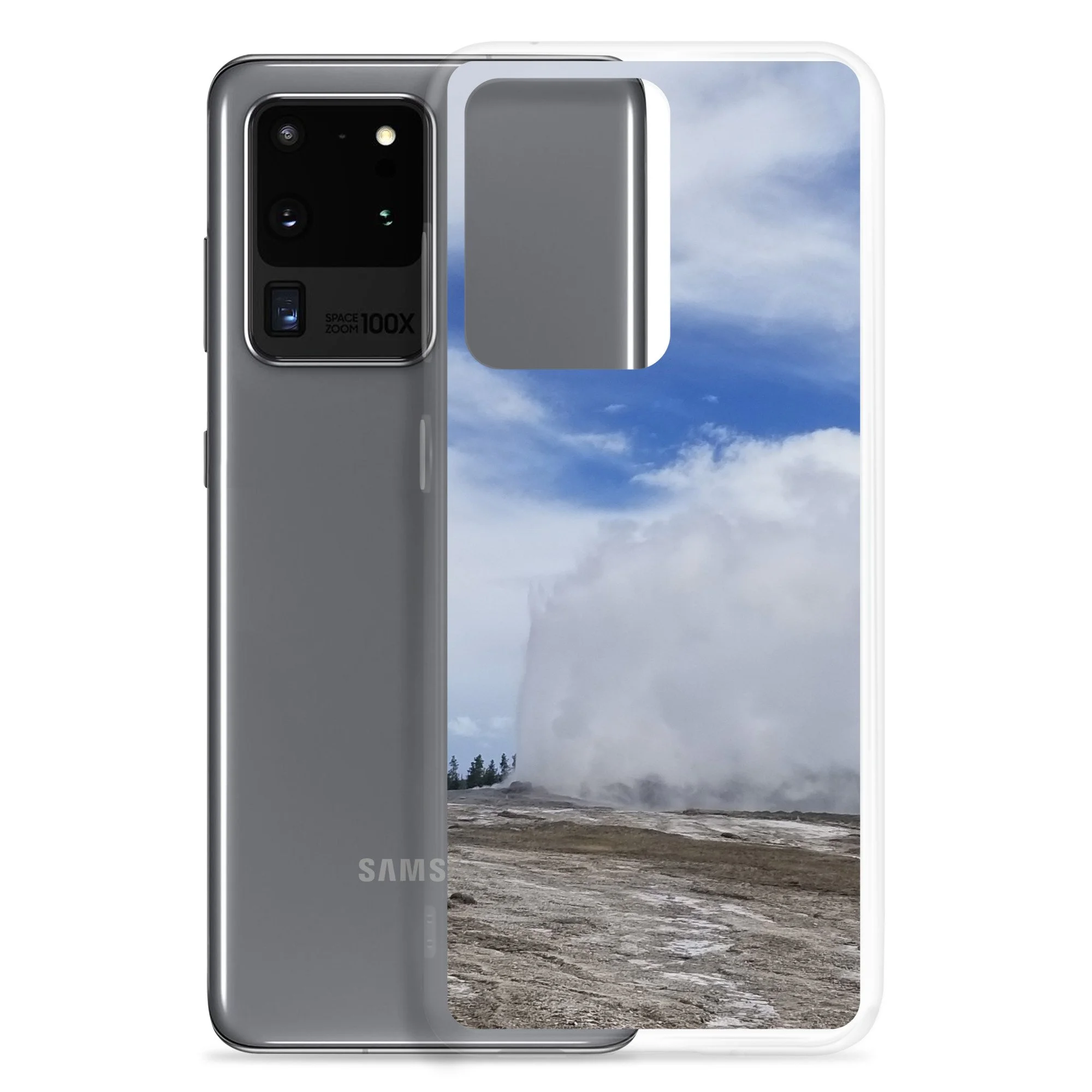 clear-case-for-samsung-samsung-galaxy-s20-ultra-case-with-phone-674784c99510e.jpg
