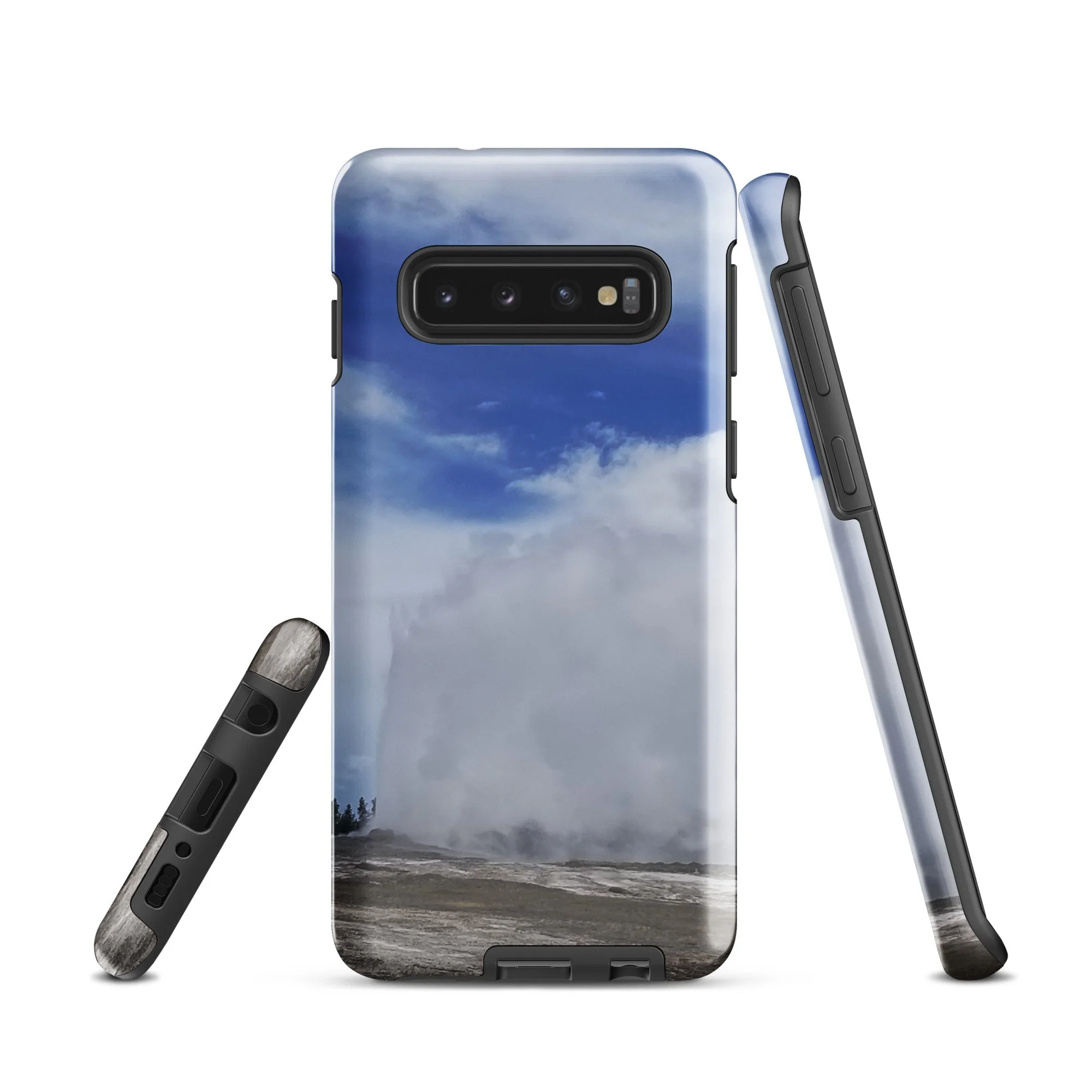 tough-case-for-samsung-glossy-samsung-galaxy-s10-front-67478505e333d.jpg